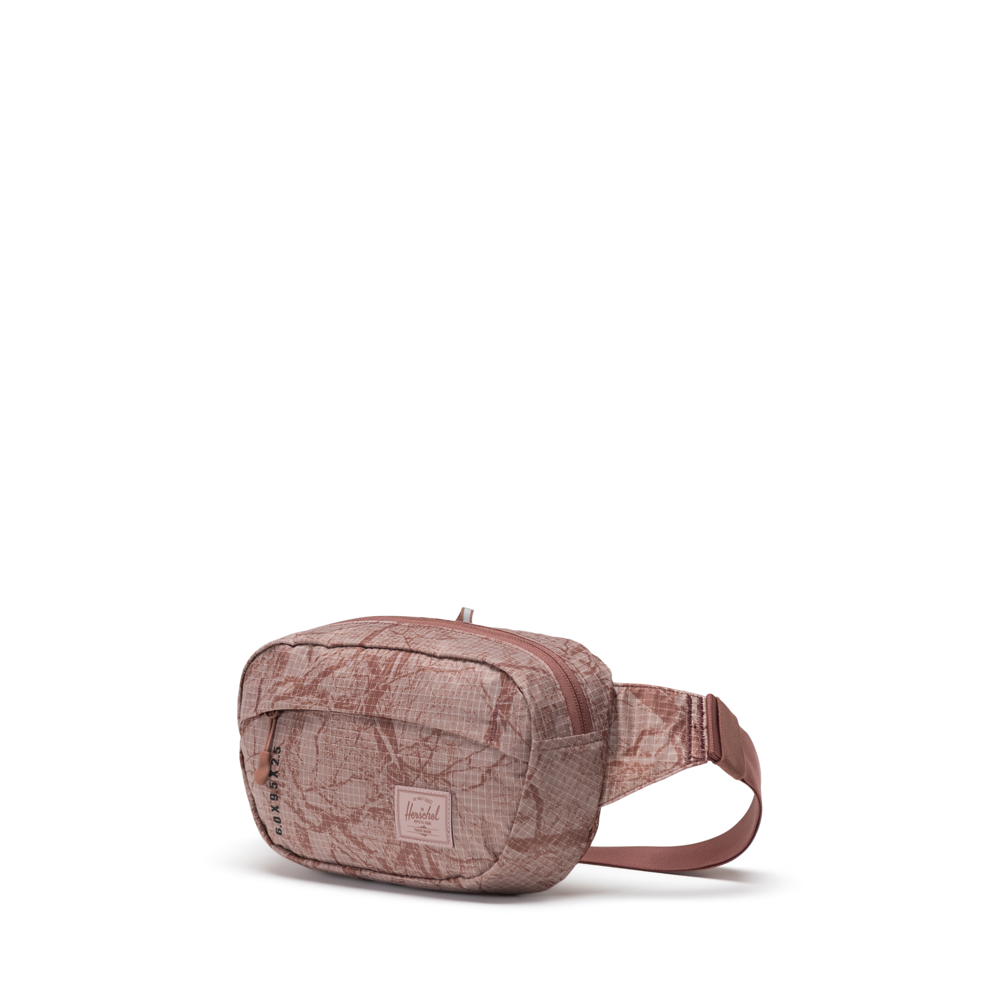 Ultralight Hip Pack - 2L - Image 2