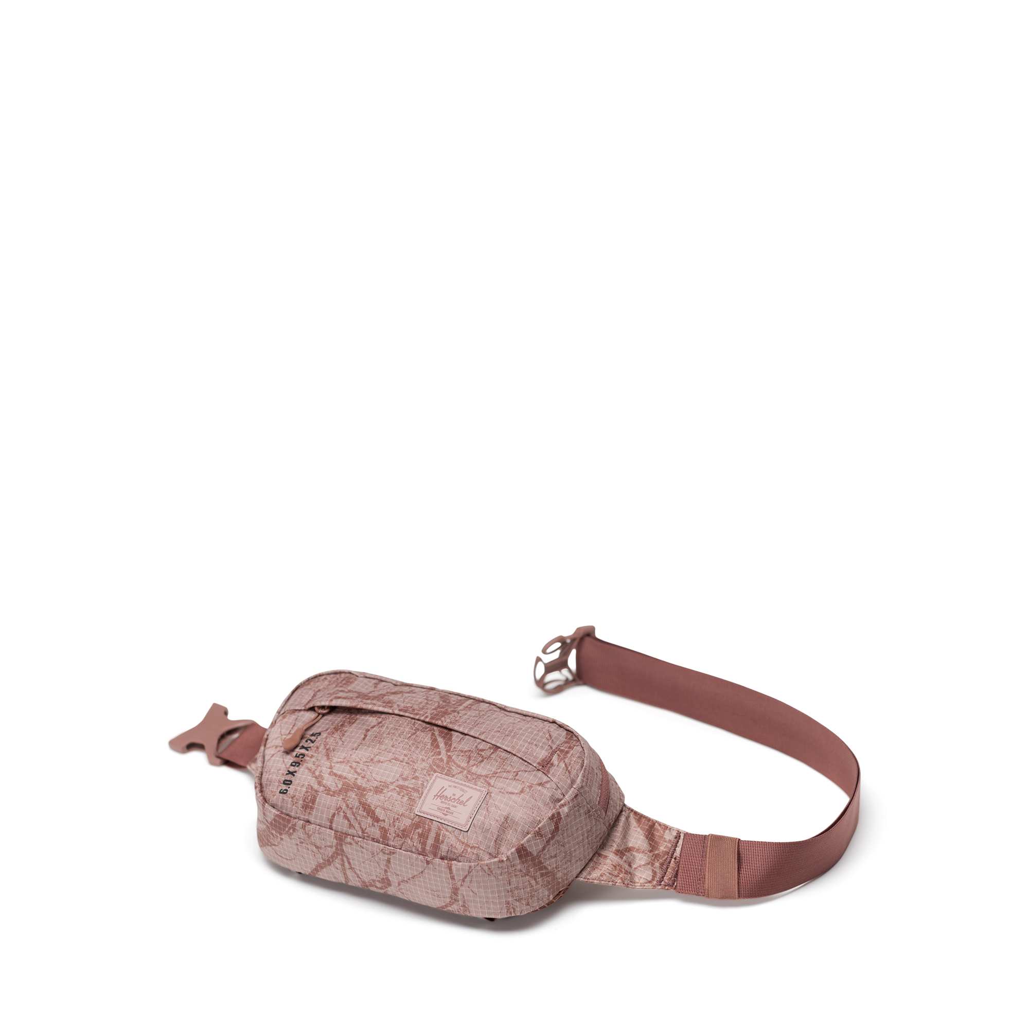 Ultralight Hip Pack - 2L - Image 3