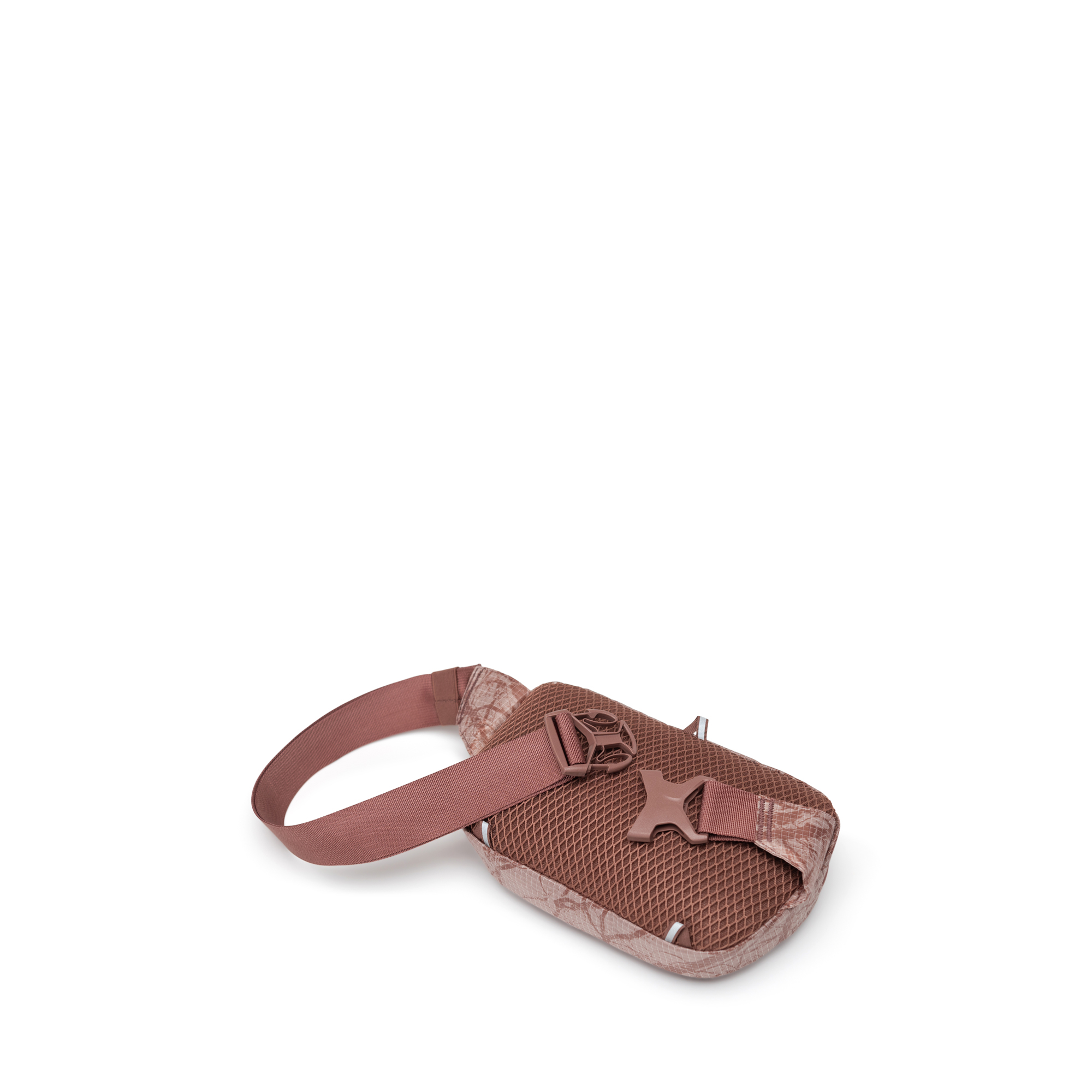 Ultralight Hip Pack - 2L - Image 4