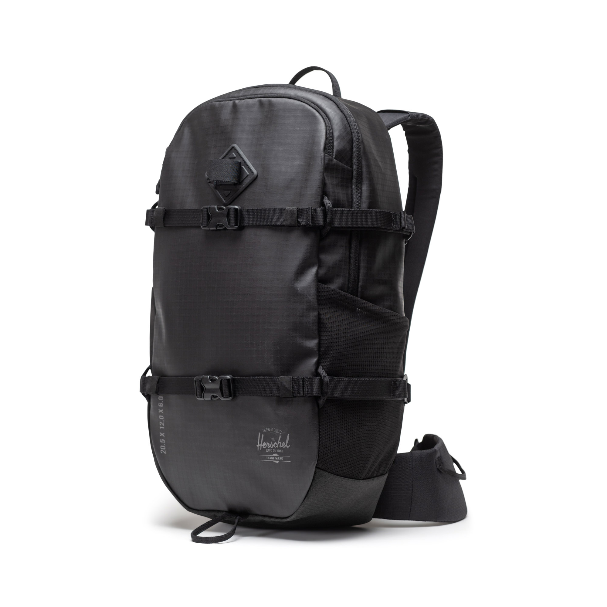 All Season Backpack - 29L - Image 2