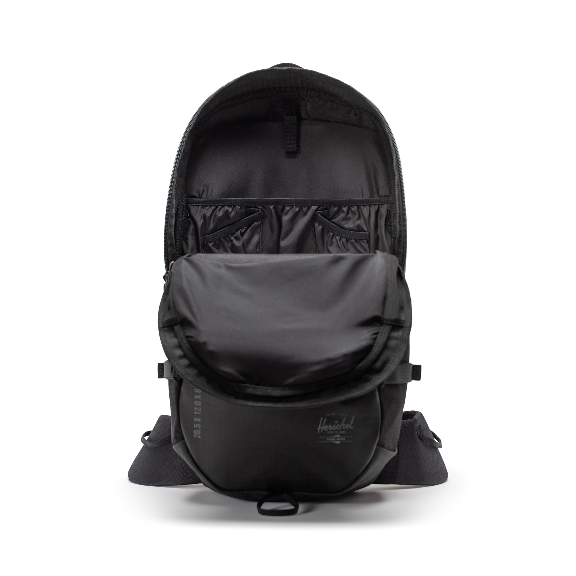 All Season Backpack - 29L - Image 3