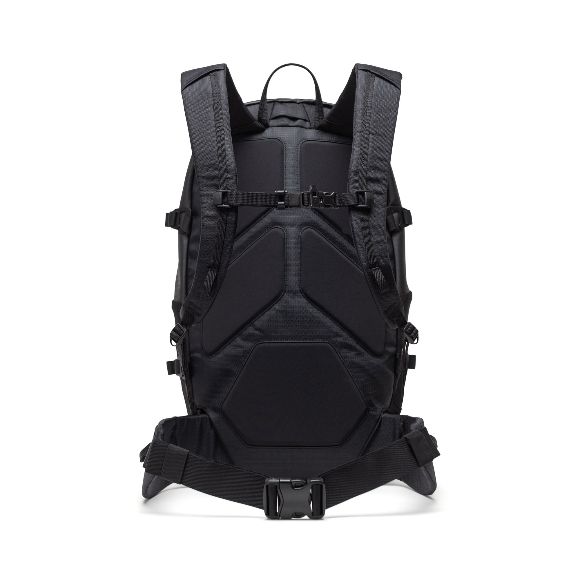 All Season Backpack - 29L - Image 4