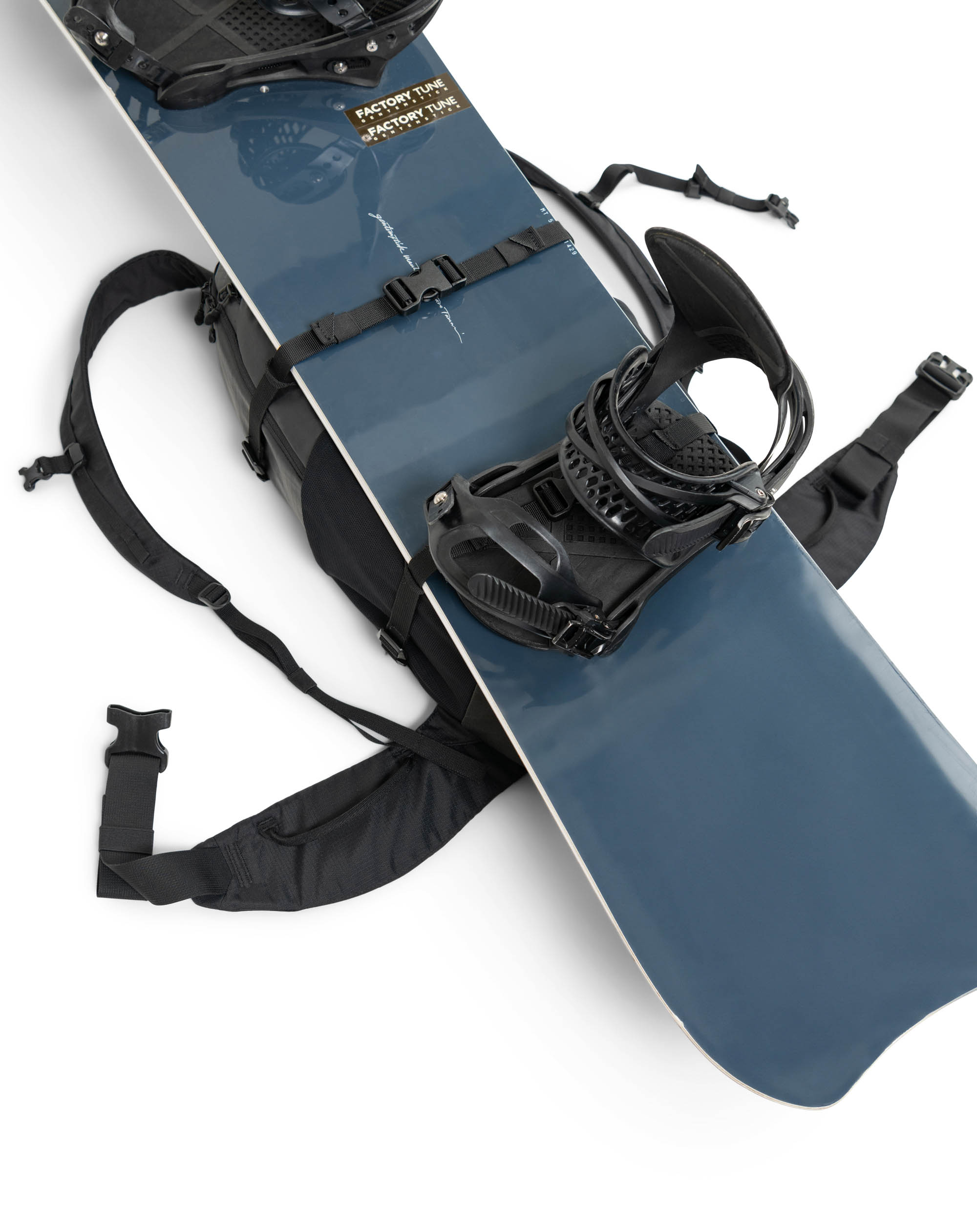 All Season Backpack - 29L - Image 6
