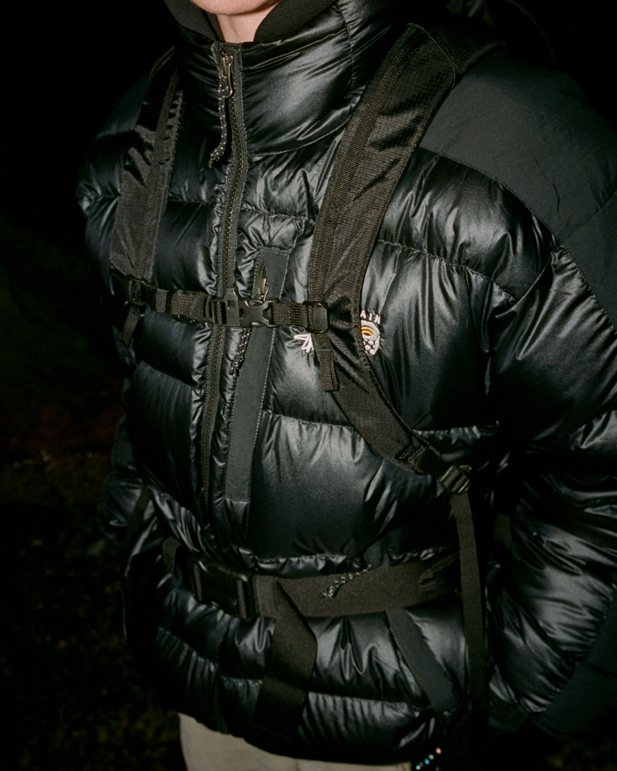 All Season Backpack - 29L - Image 8