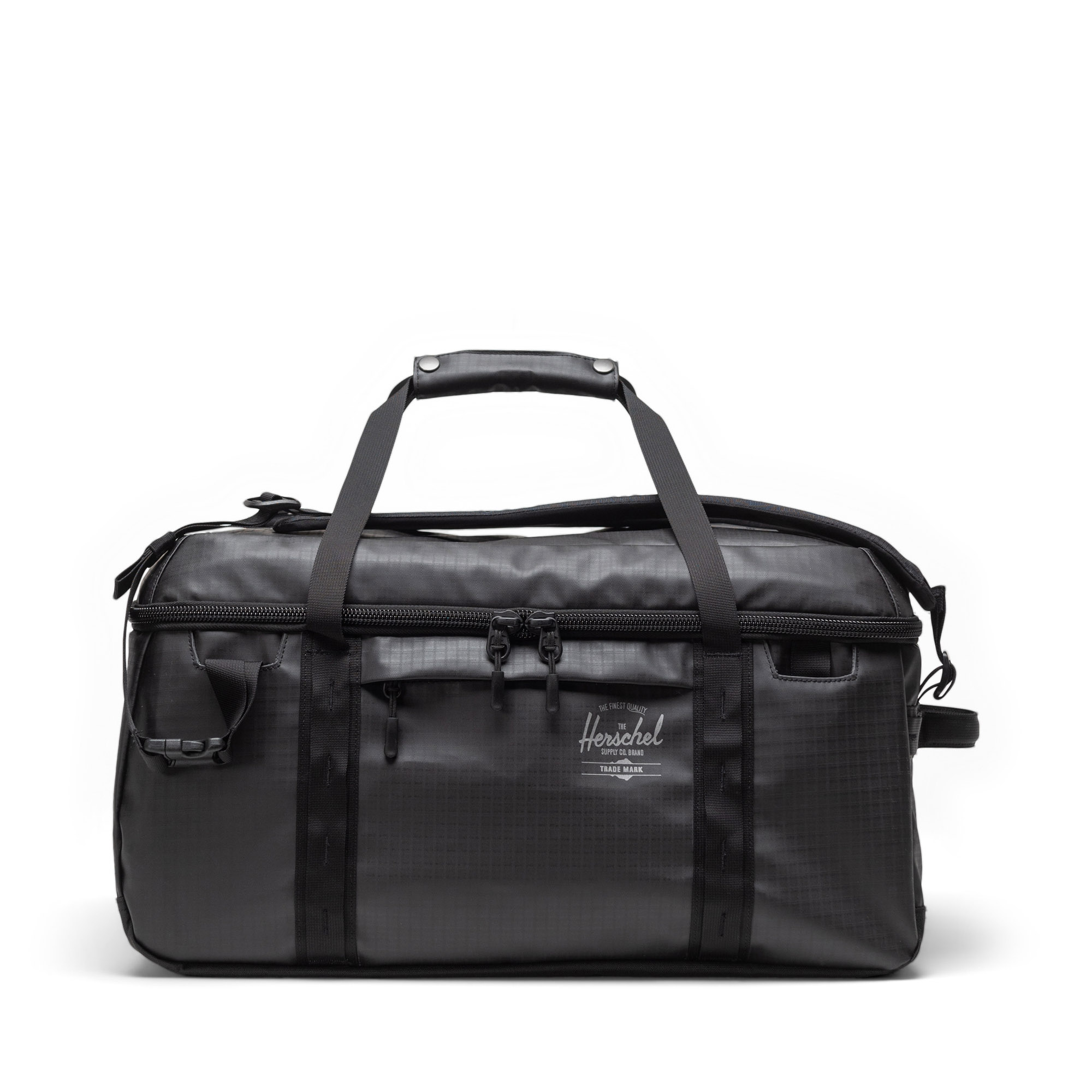 All Season Duffle - 41L