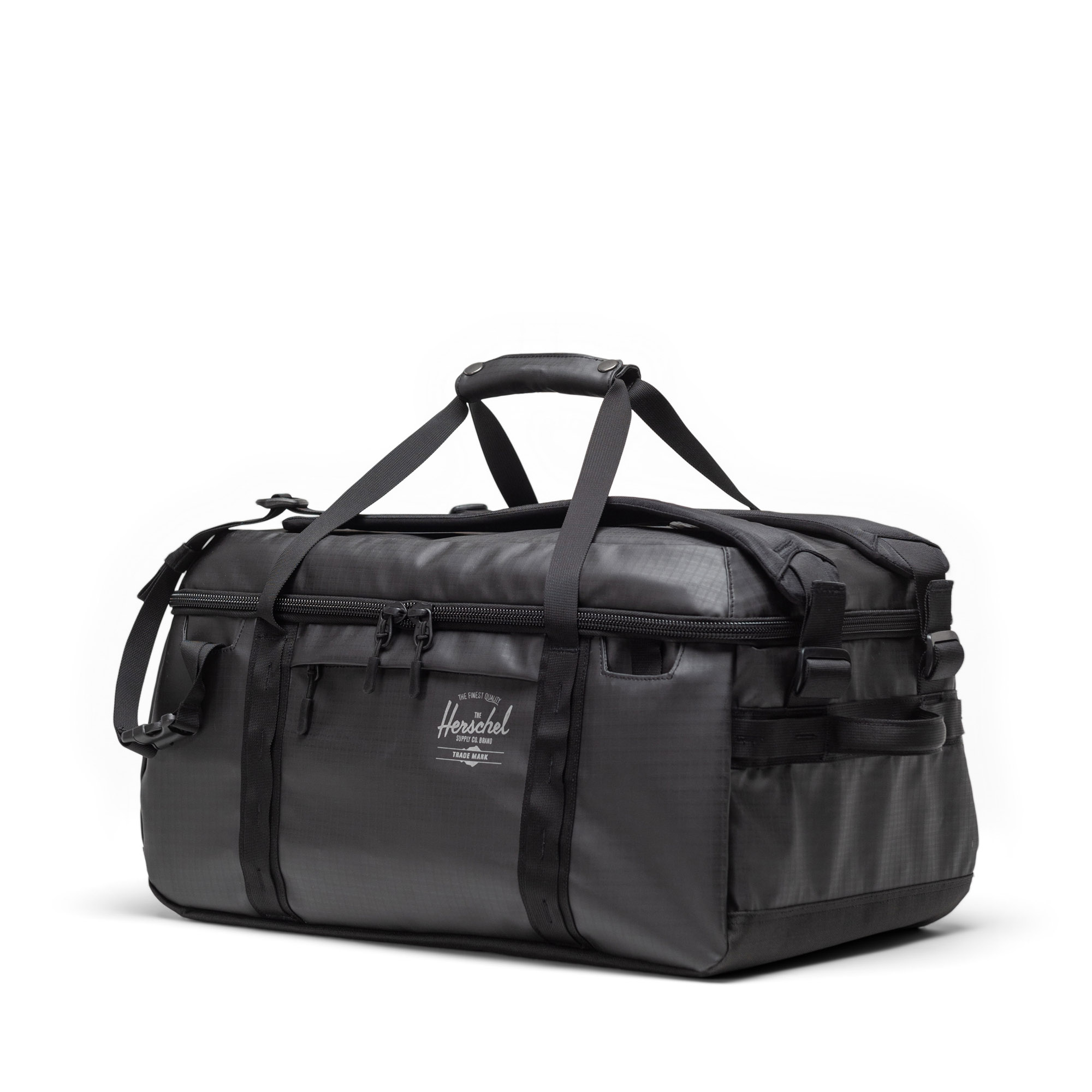 All Season Duffle - 41L - Image 2