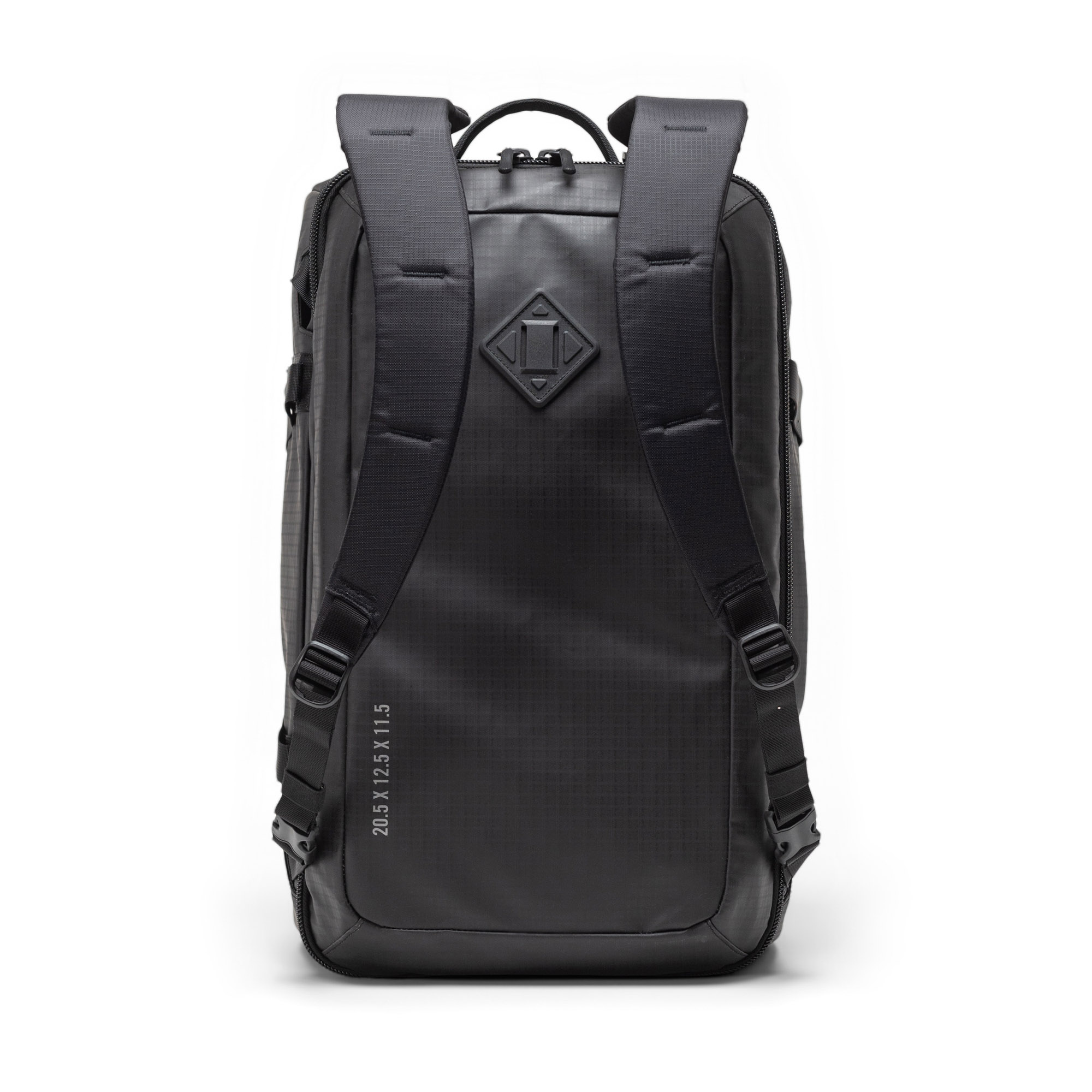 All Season Duffle - 41L - Image 3