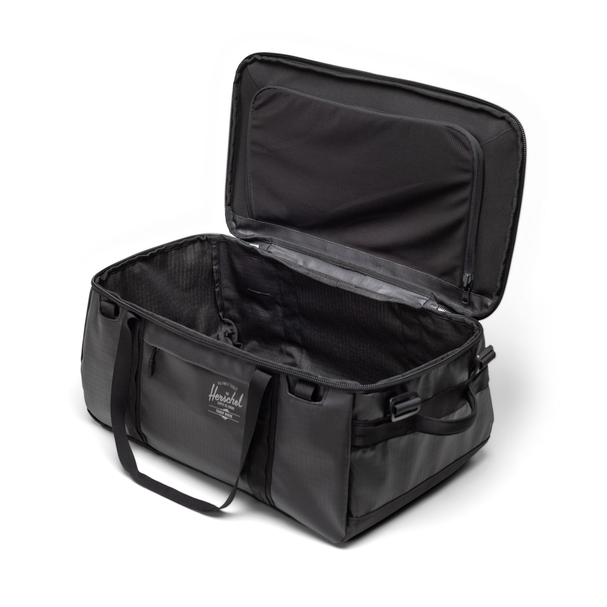 All Season Duffle - 41L - Image 4