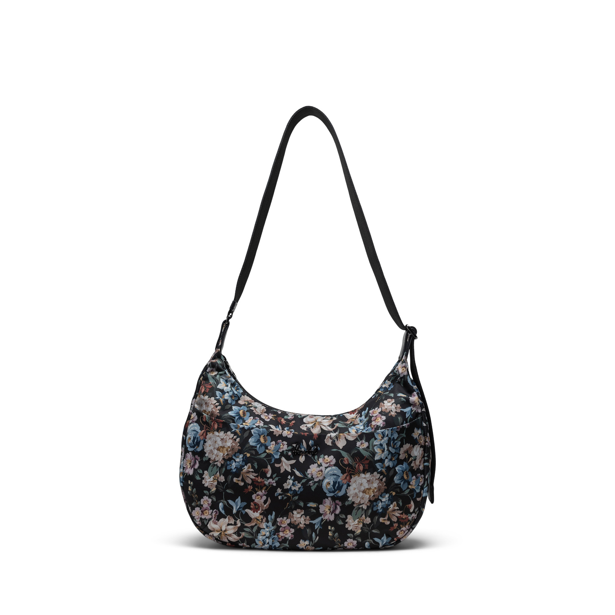 Yara Shoulder Bag | Liberty Fabrics - 9L