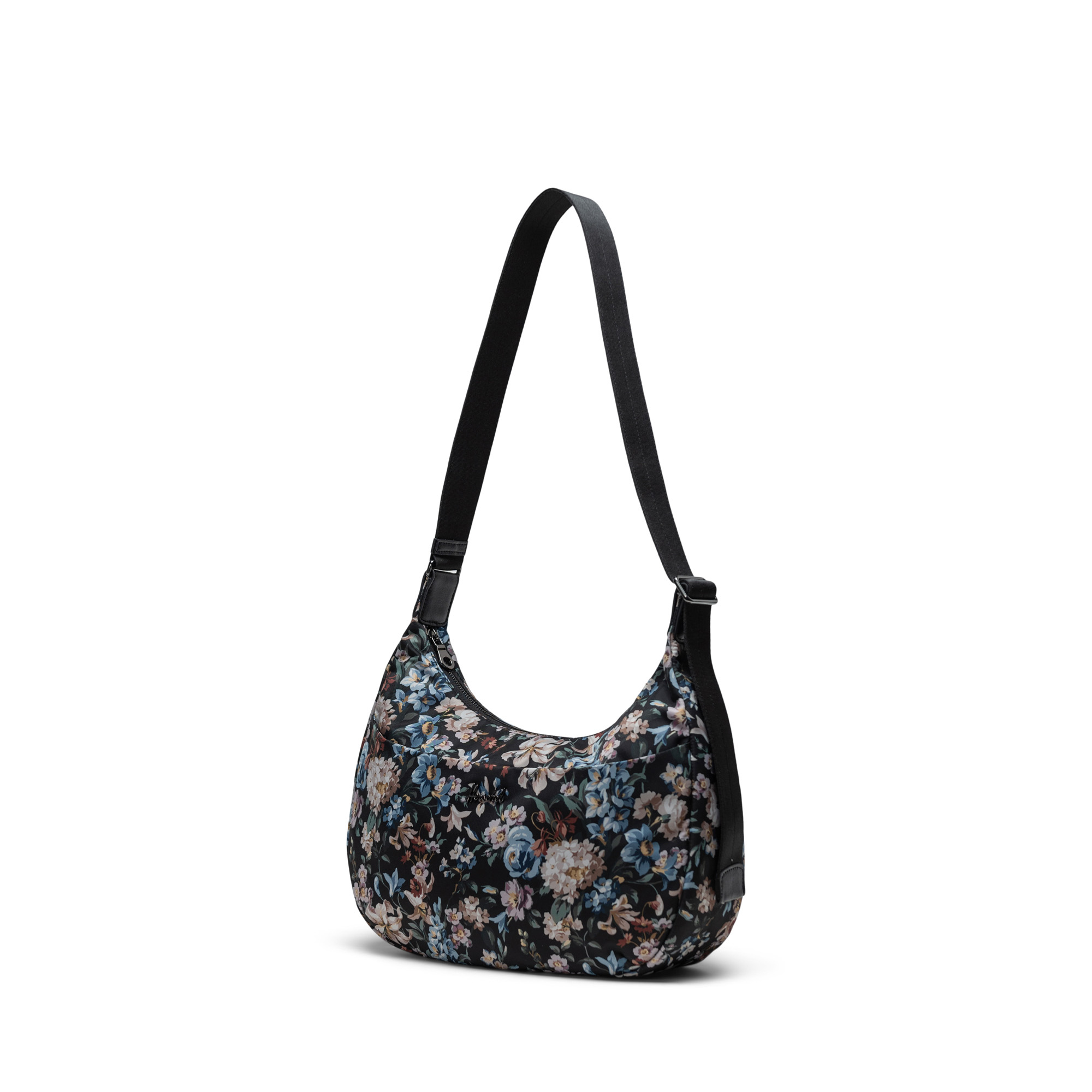 Yara Shoulder Bag | Liberty Fabrics - 9L - Image 2