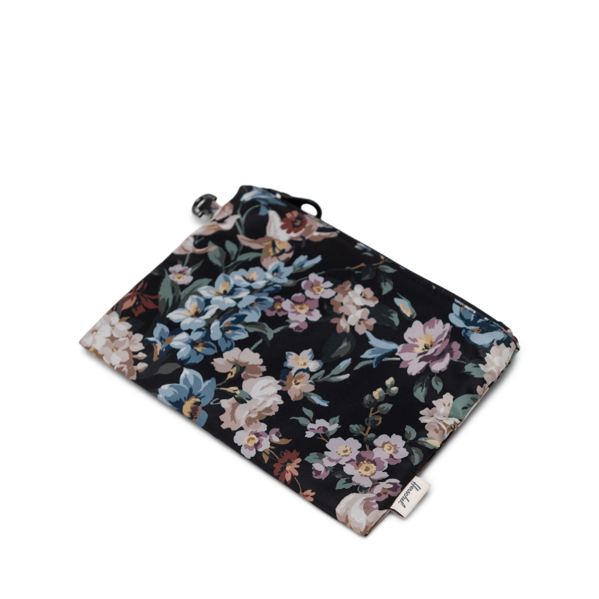 Yara Shoulder Bag | Liberty Fabrics - 9L - Image 3