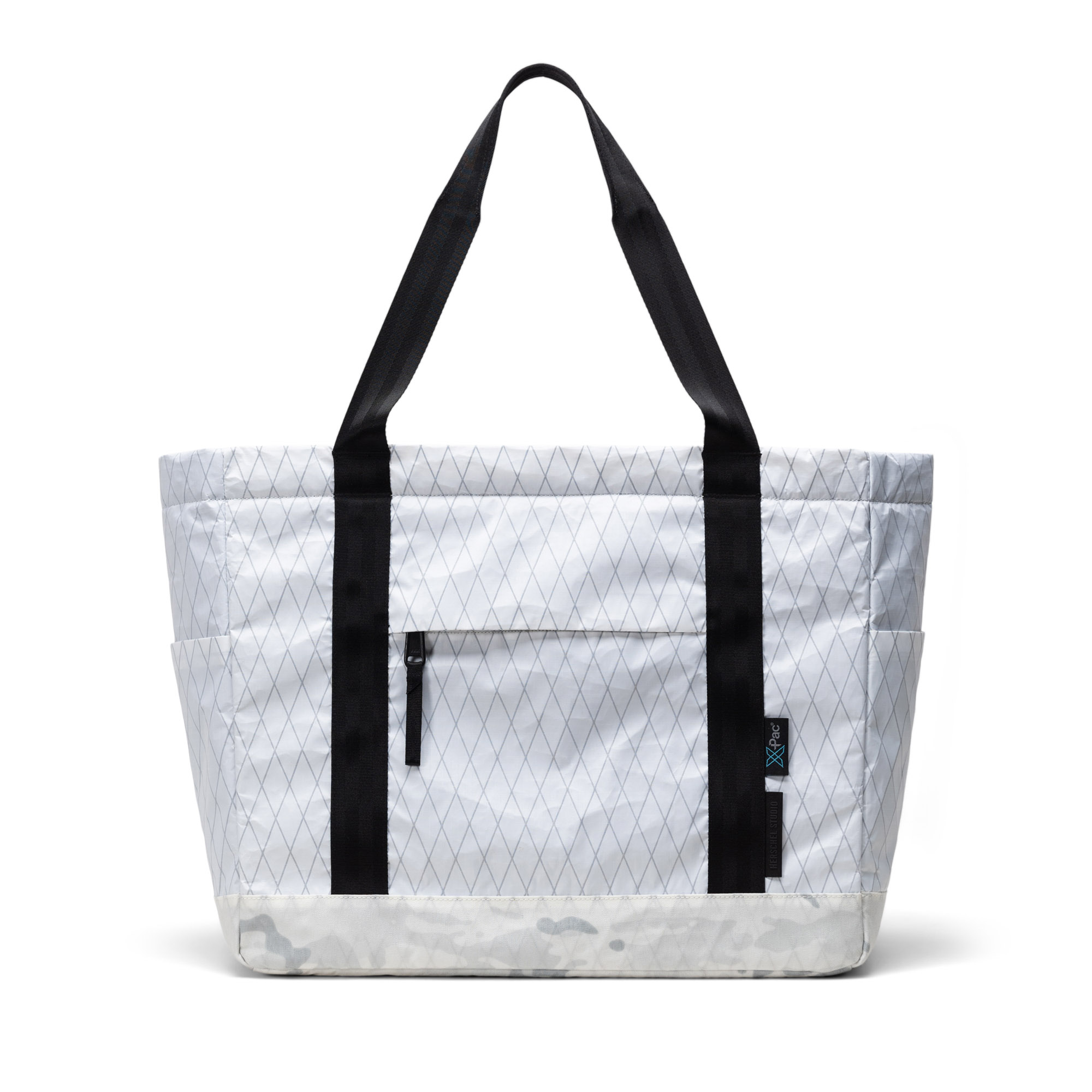 Technical Fabric Tote - 26L