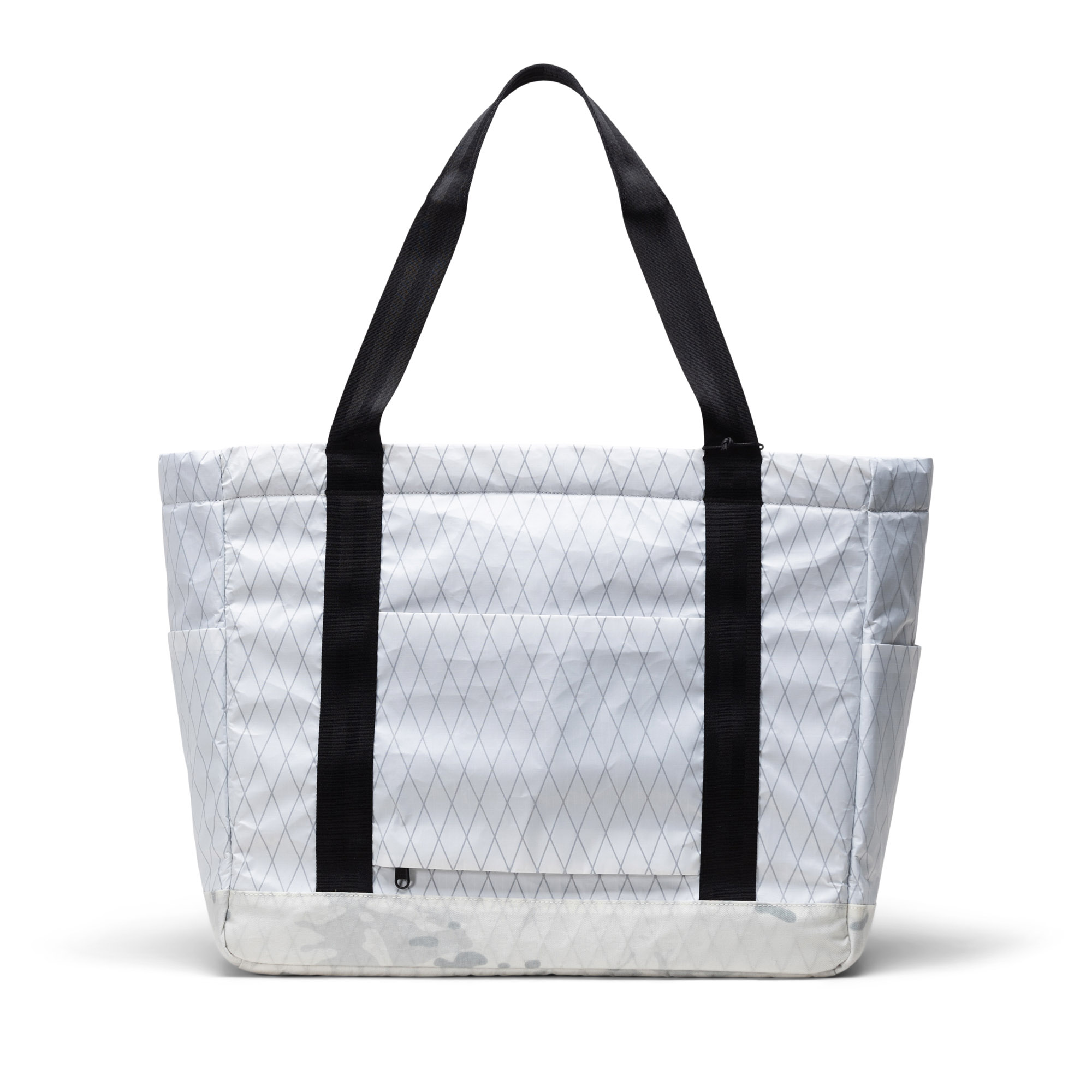 Technical Fabric Tote - 26L - Image 5