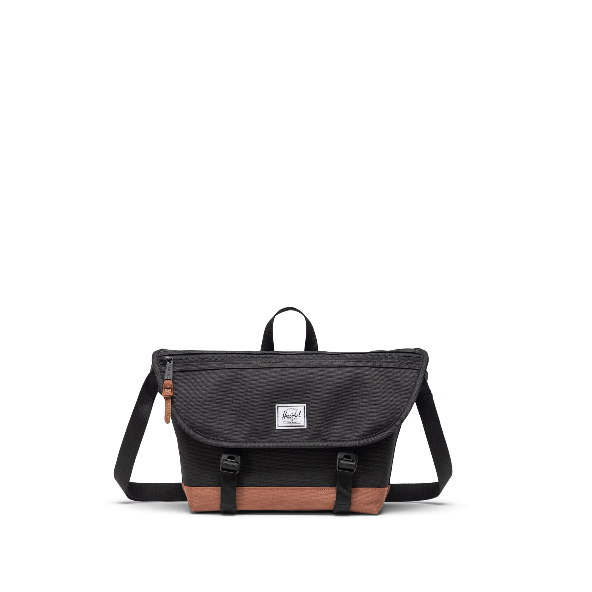 Cove Messenger Small - 7.5L