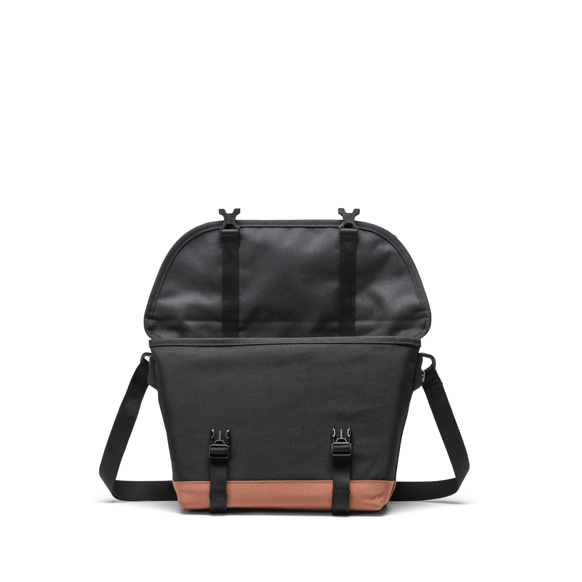 Cove Messenger Small - 7.5L - Image 2
