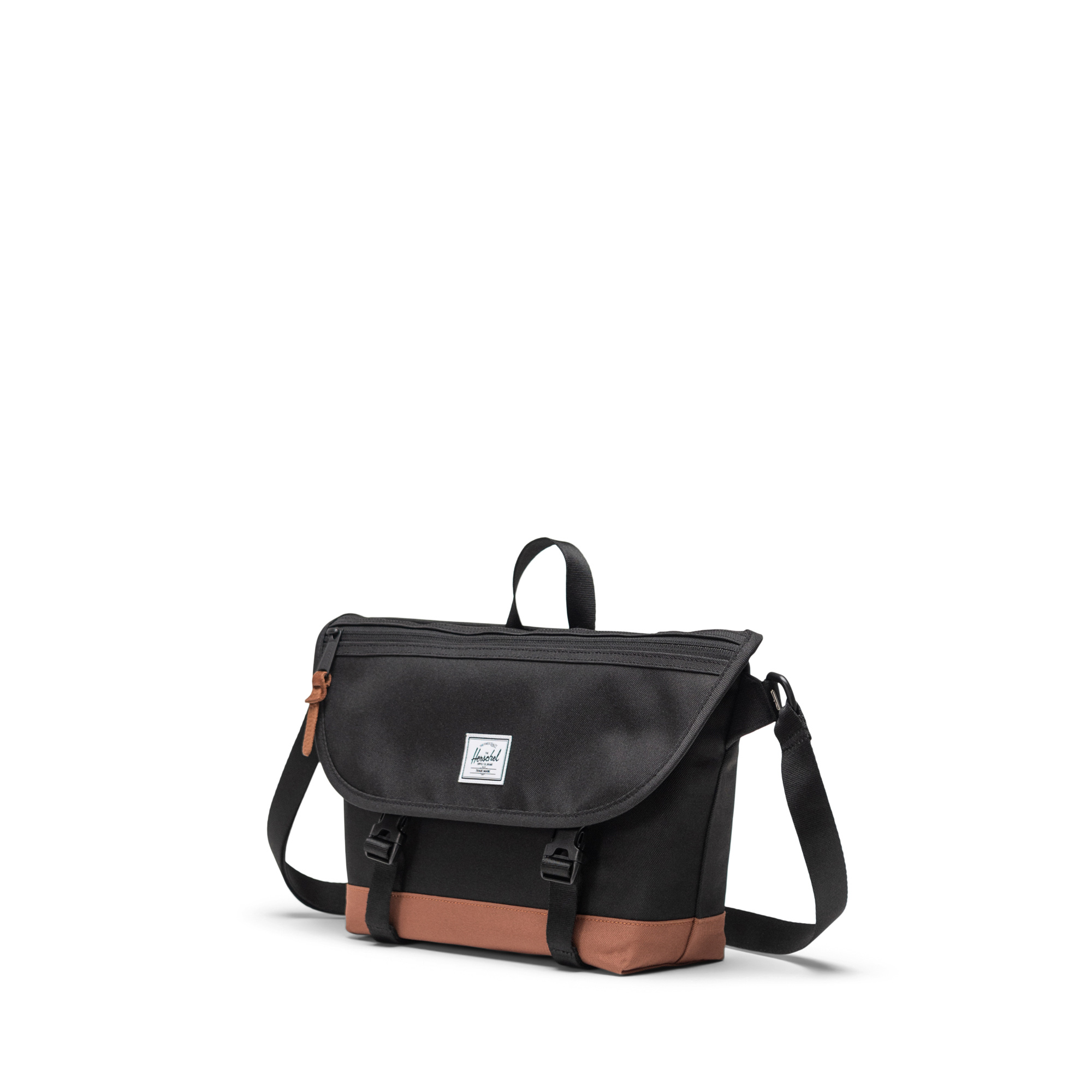 Cove Messenger Small - 7.5L - Image 3