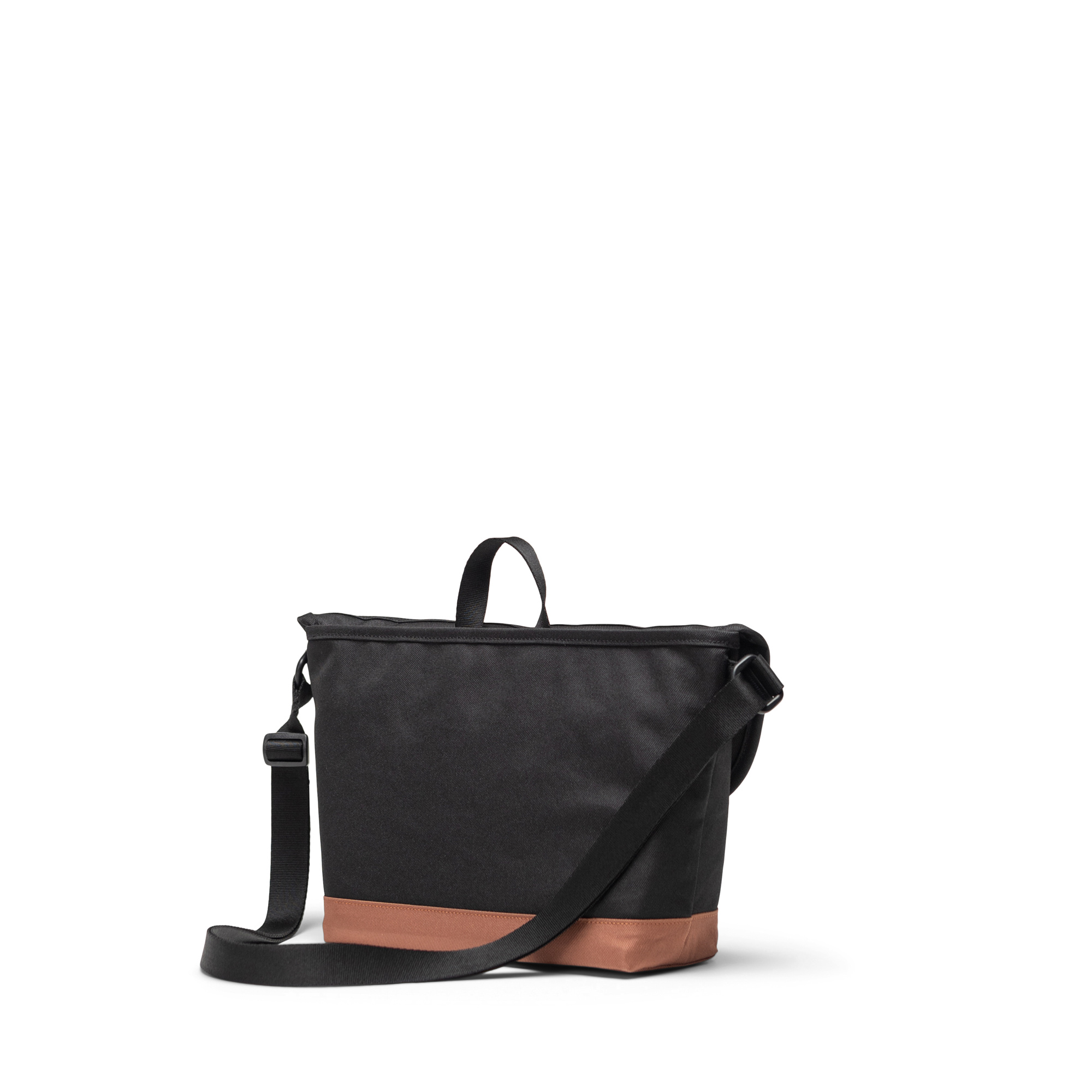 Cove Messenger Small - 7.5L - Image 4