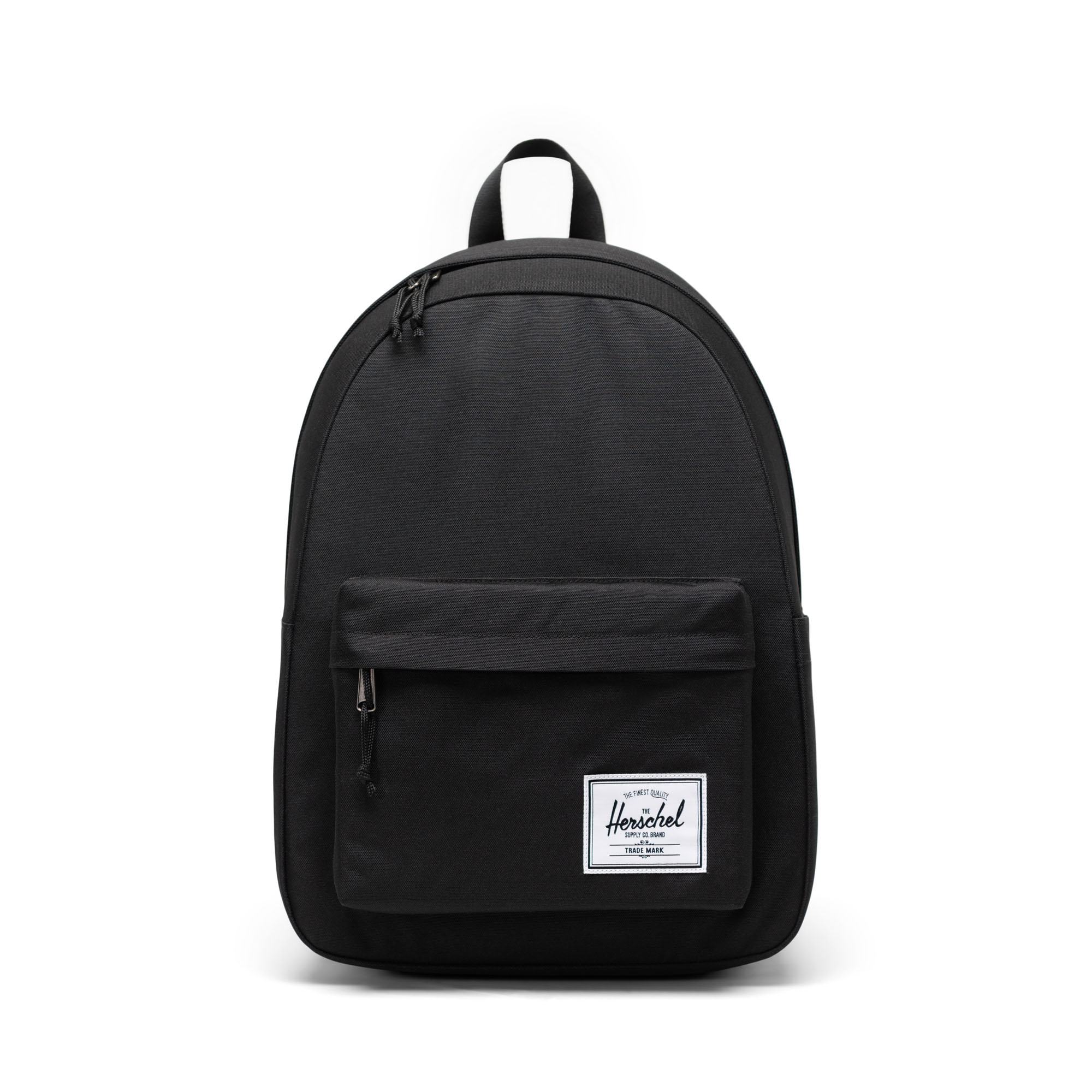 Herschel Classic™ Backpack - 26L