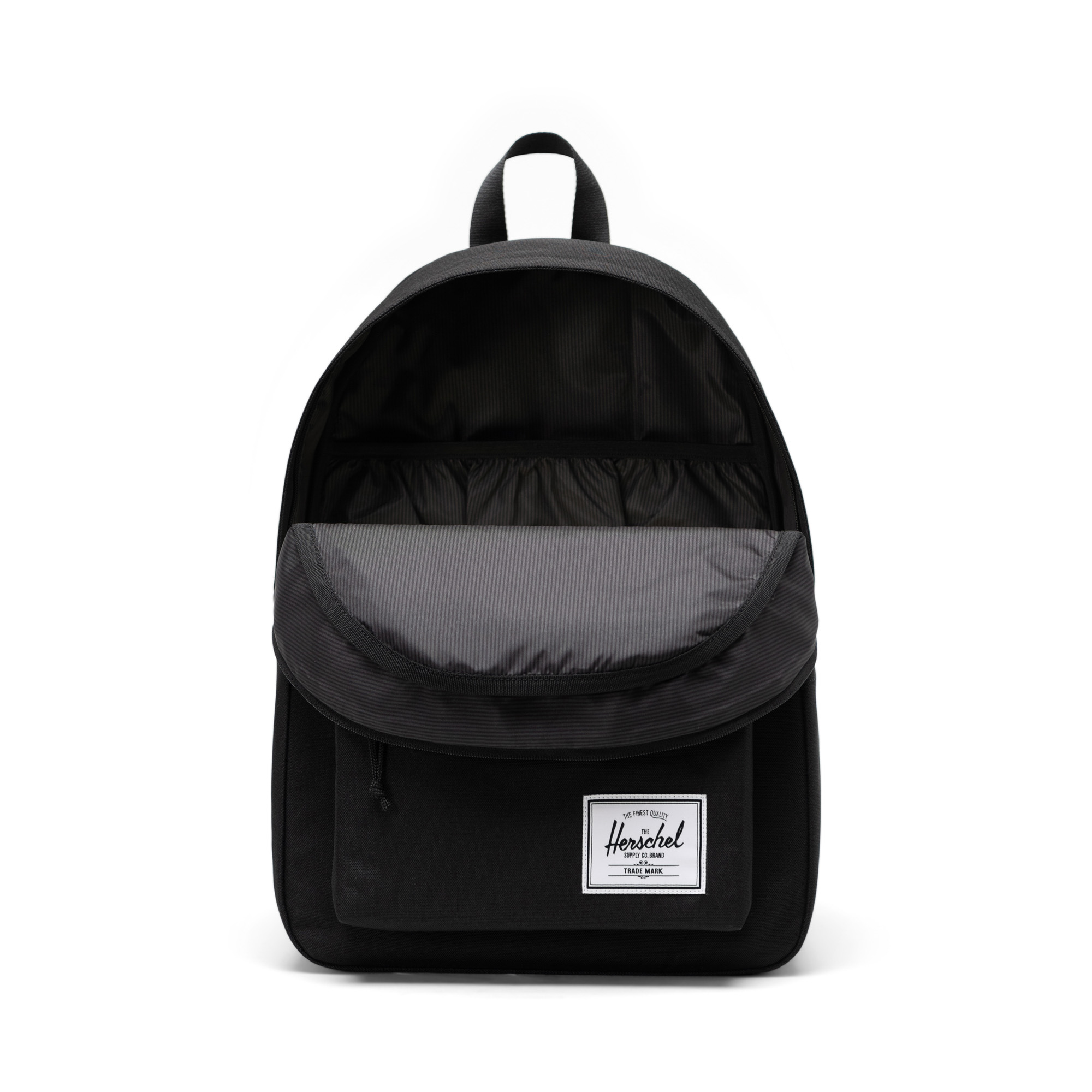 Herschel Classic™ Backpack - 26L - Image 2