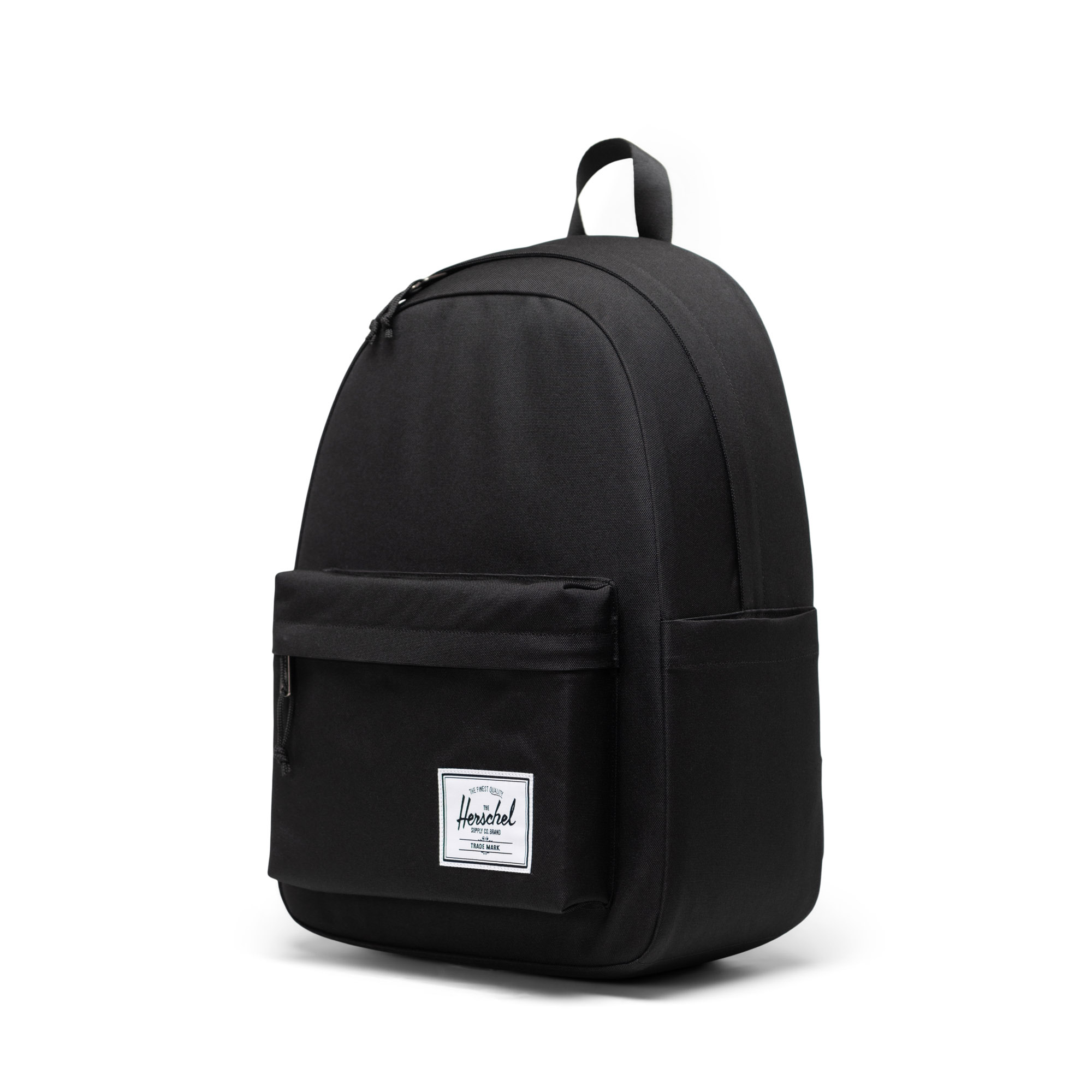 Herschel Classic™ Backpack - 26L - Image 3