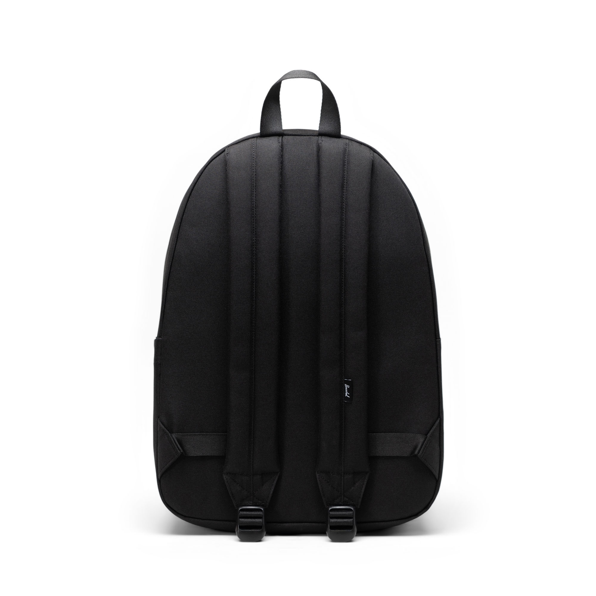 Herschel Classic™ Backpack - 26L - Image 4