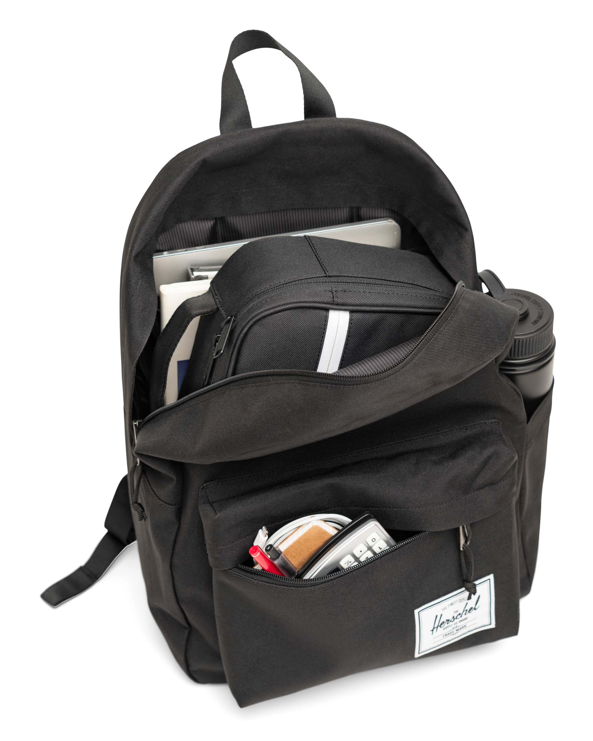 Herschel Classic™ Backpack - 26L - Image 5