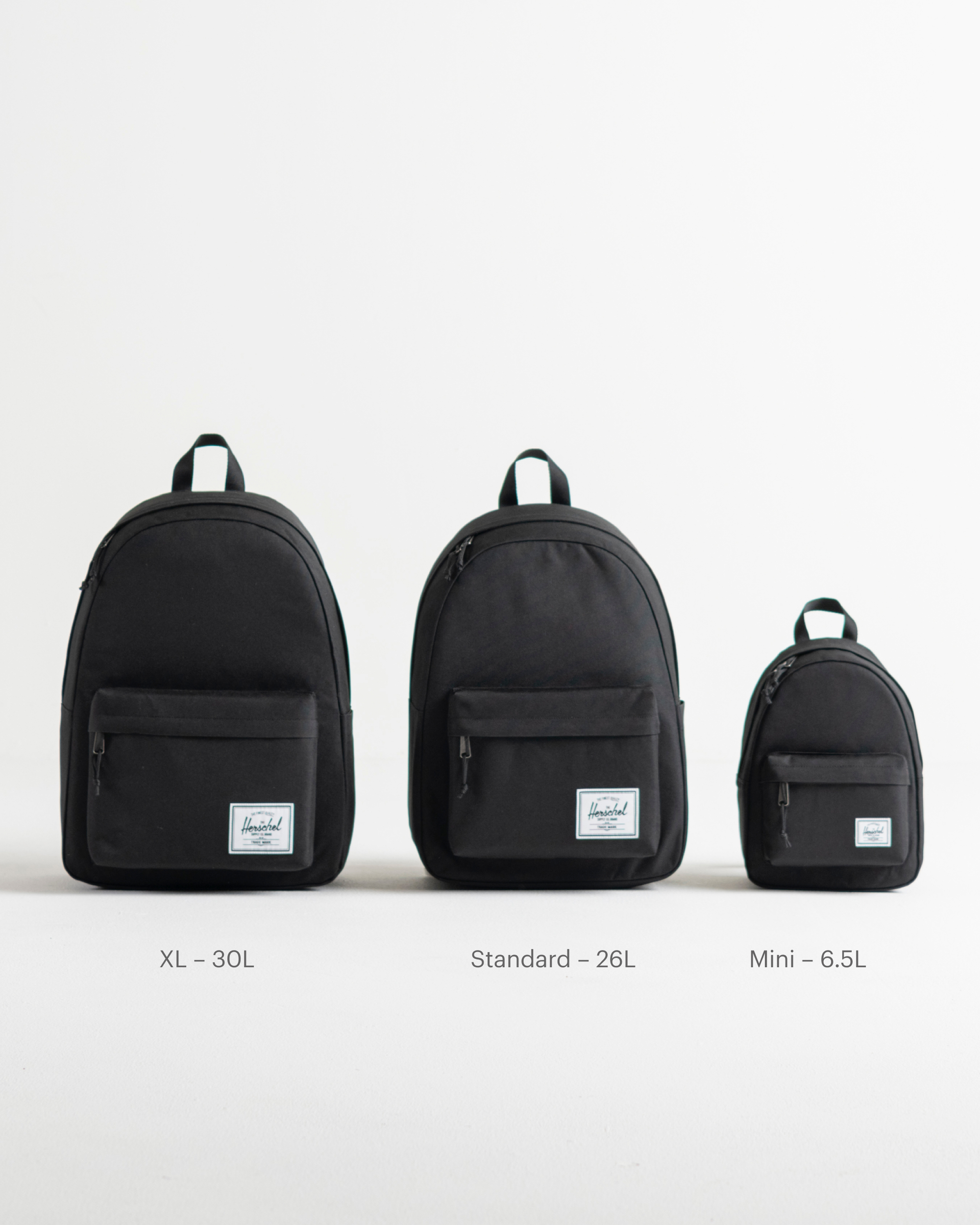 Herschel Classic™ Backpack - 26L - Image 7