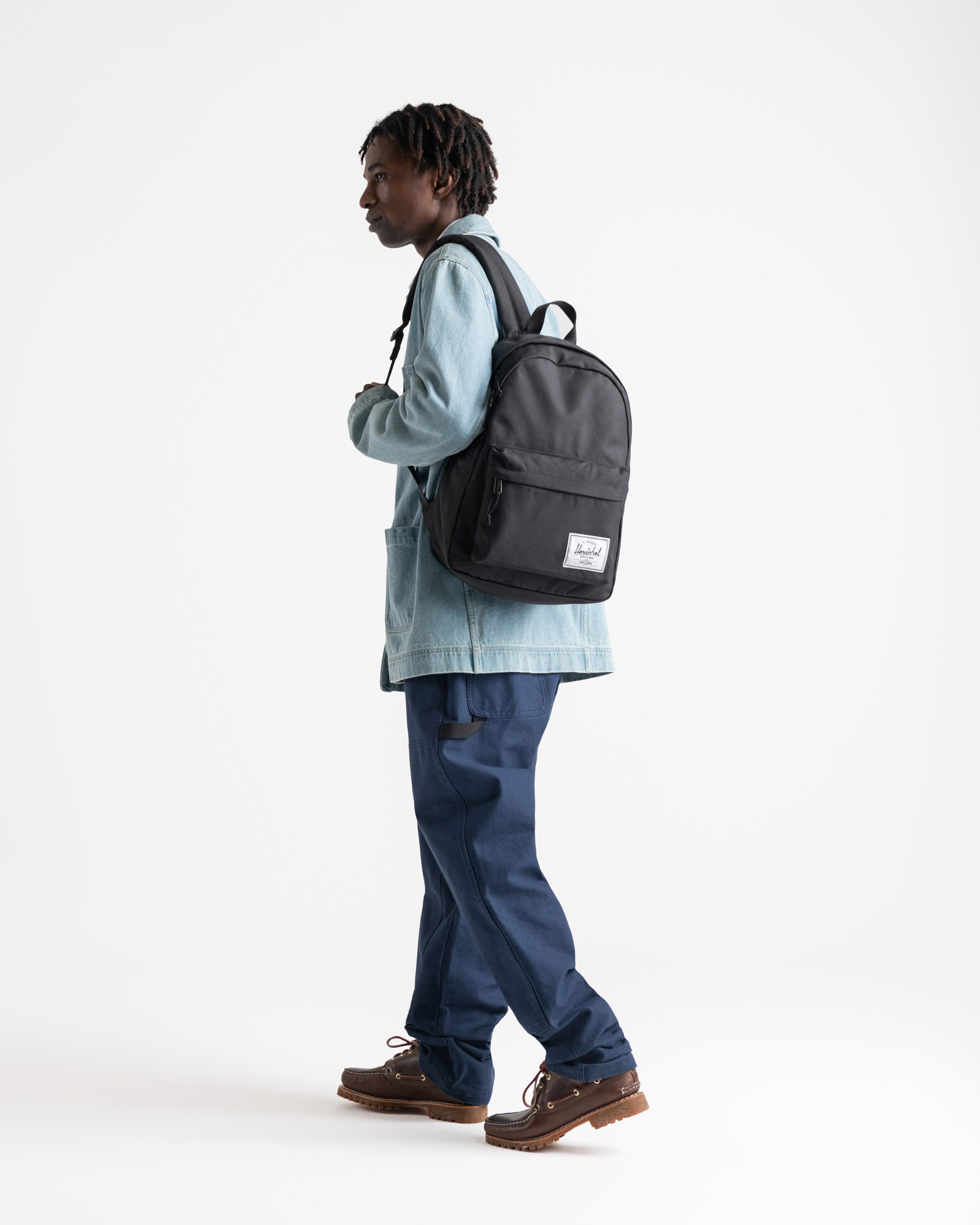 Herschel Classic™ Backpack - 26L - Image 8