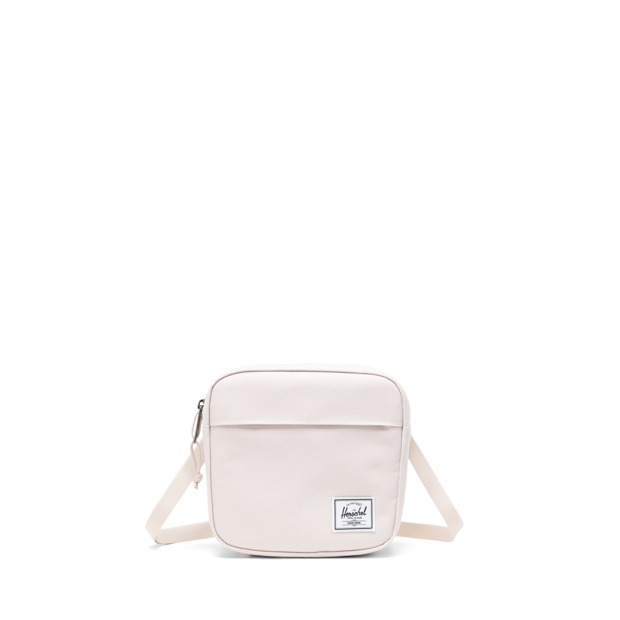 Herschel Classic™ Crossbody - 2L