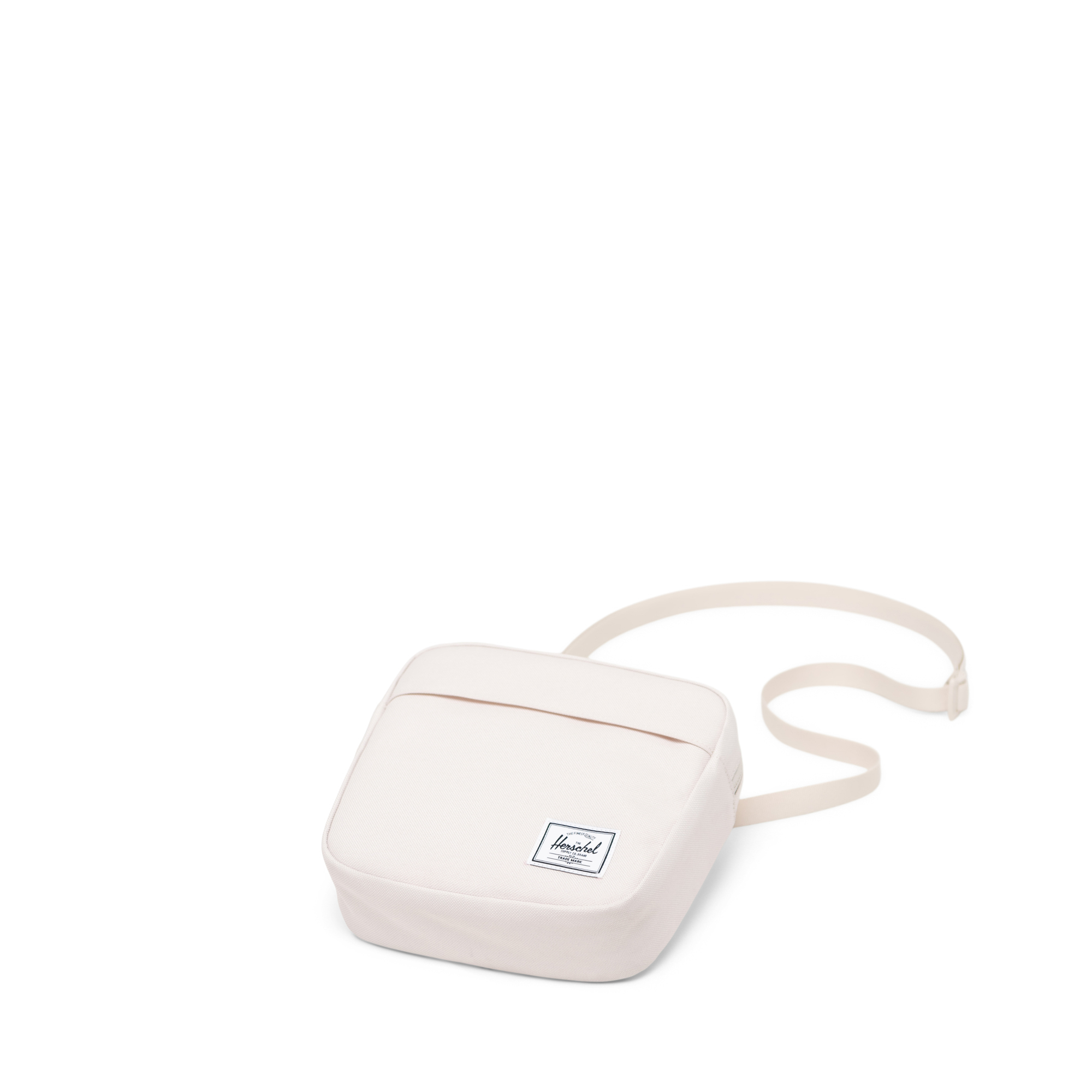 Herschel Classic™ Crossbody - 2L - Image 2