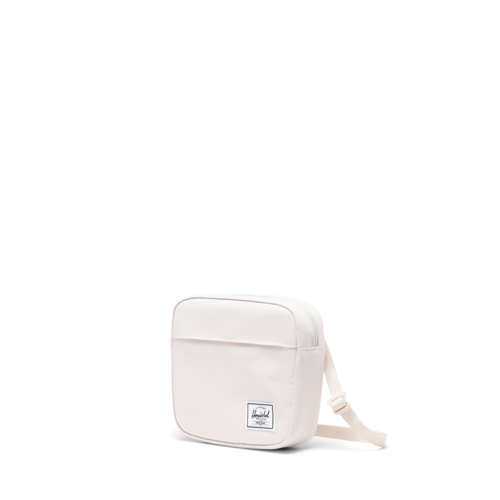 Herschel Classic™ Crossbody - 2L - Image 3