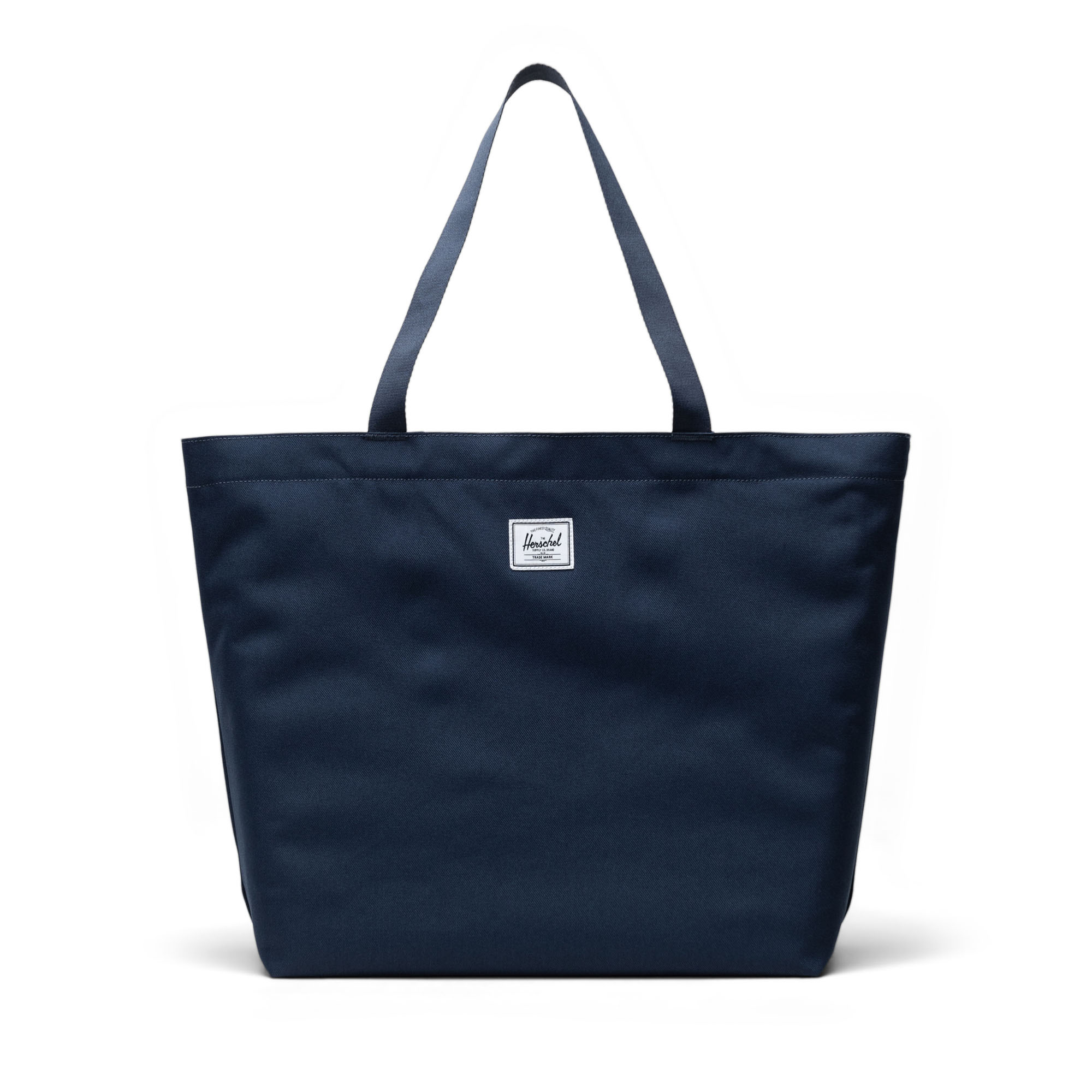 Herschel Classic™ Tote - 19L