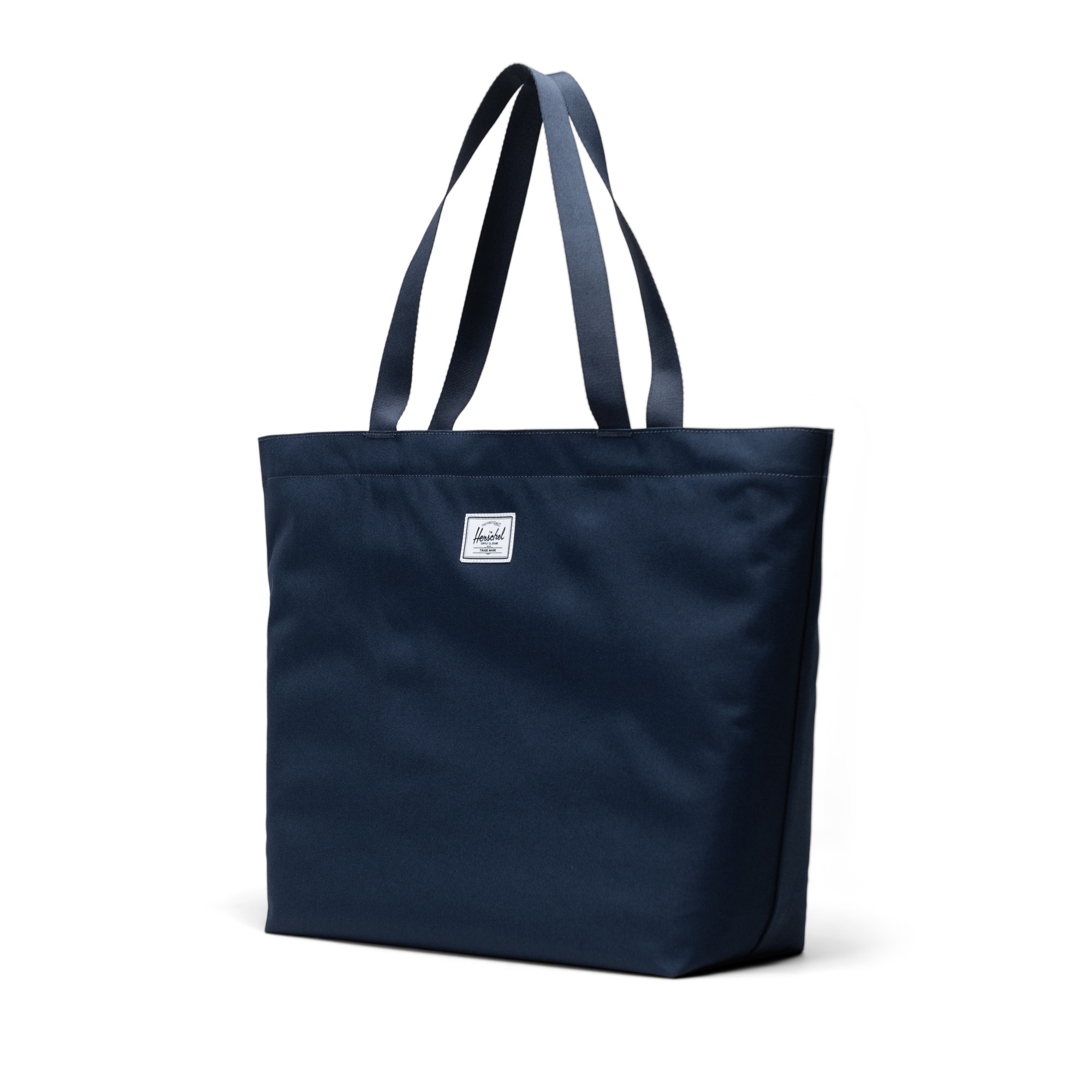 Herschel Classic™ Tote - 19L - Image 2