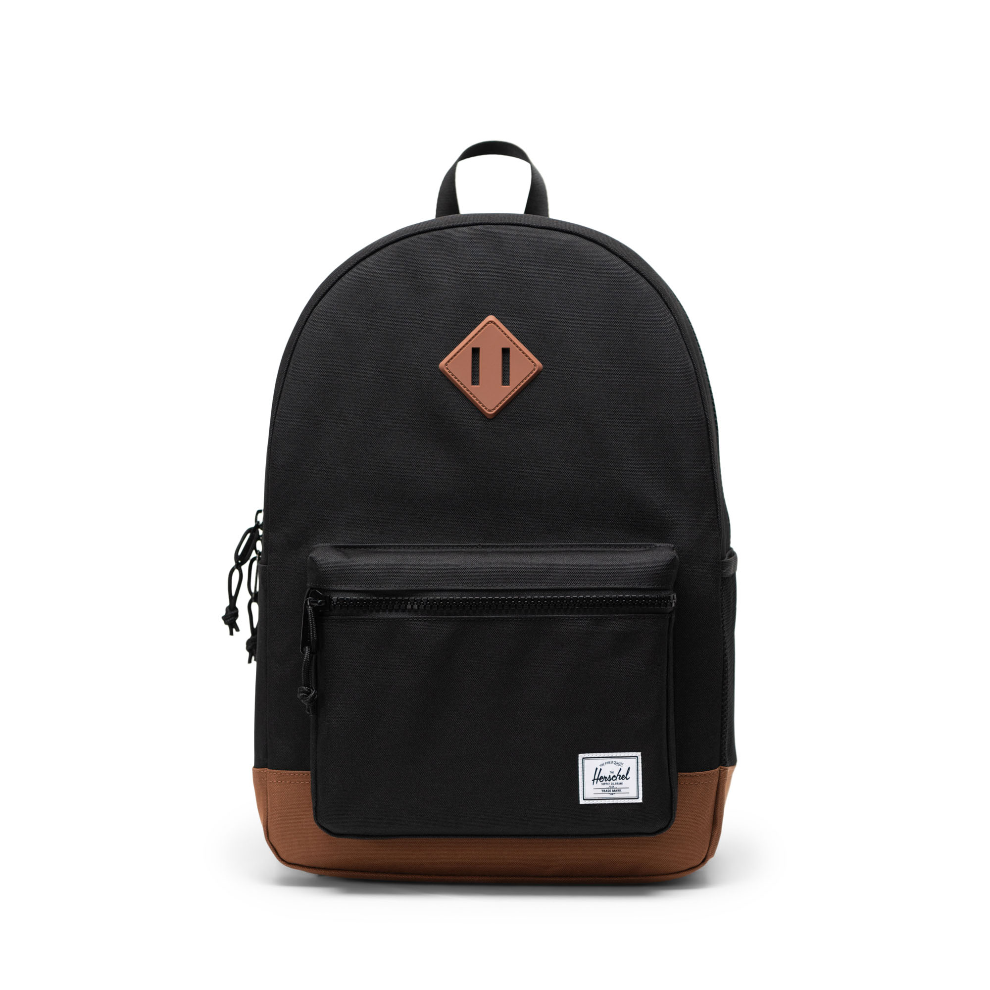 Herschel Heritage™ Backpack | Youth - 26L