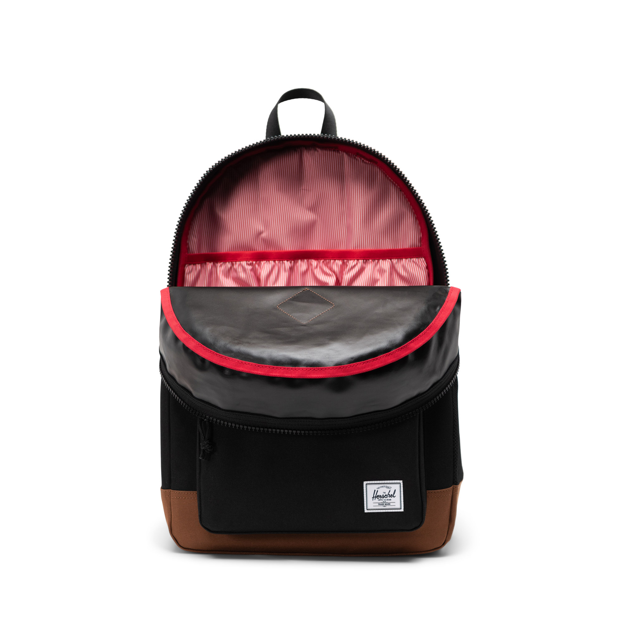 Herschel Heritage™ Backpack | Youth - 26L - Image 2