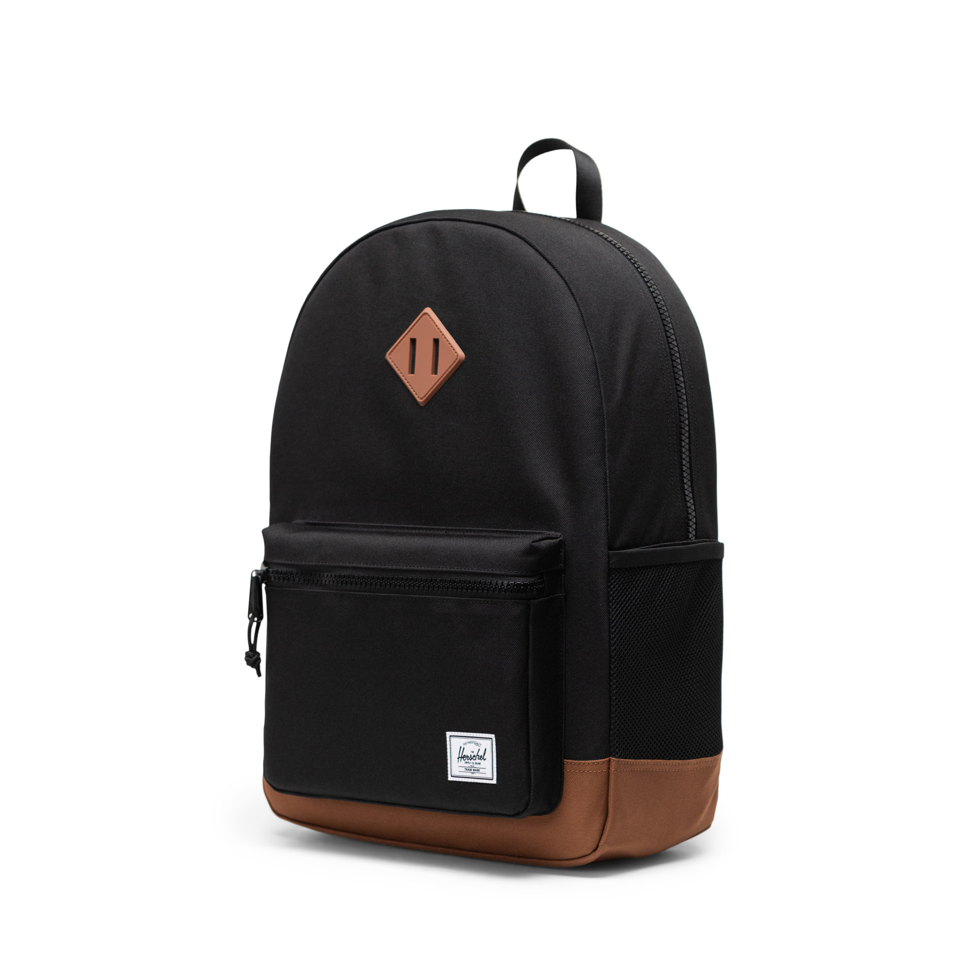 Herschel Heritage™ Backpack | Youth - 26L - Image 3