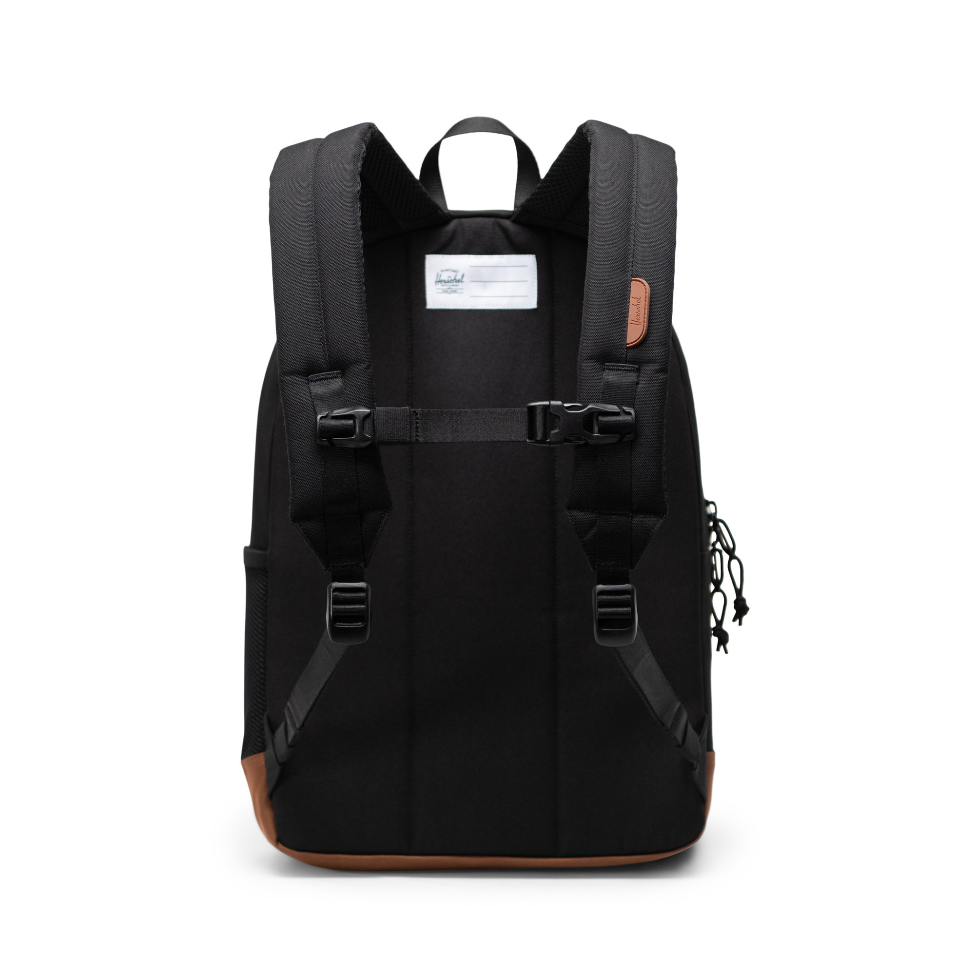 Herschel Heritage™ Backpack | Youth - 26L - Image 4