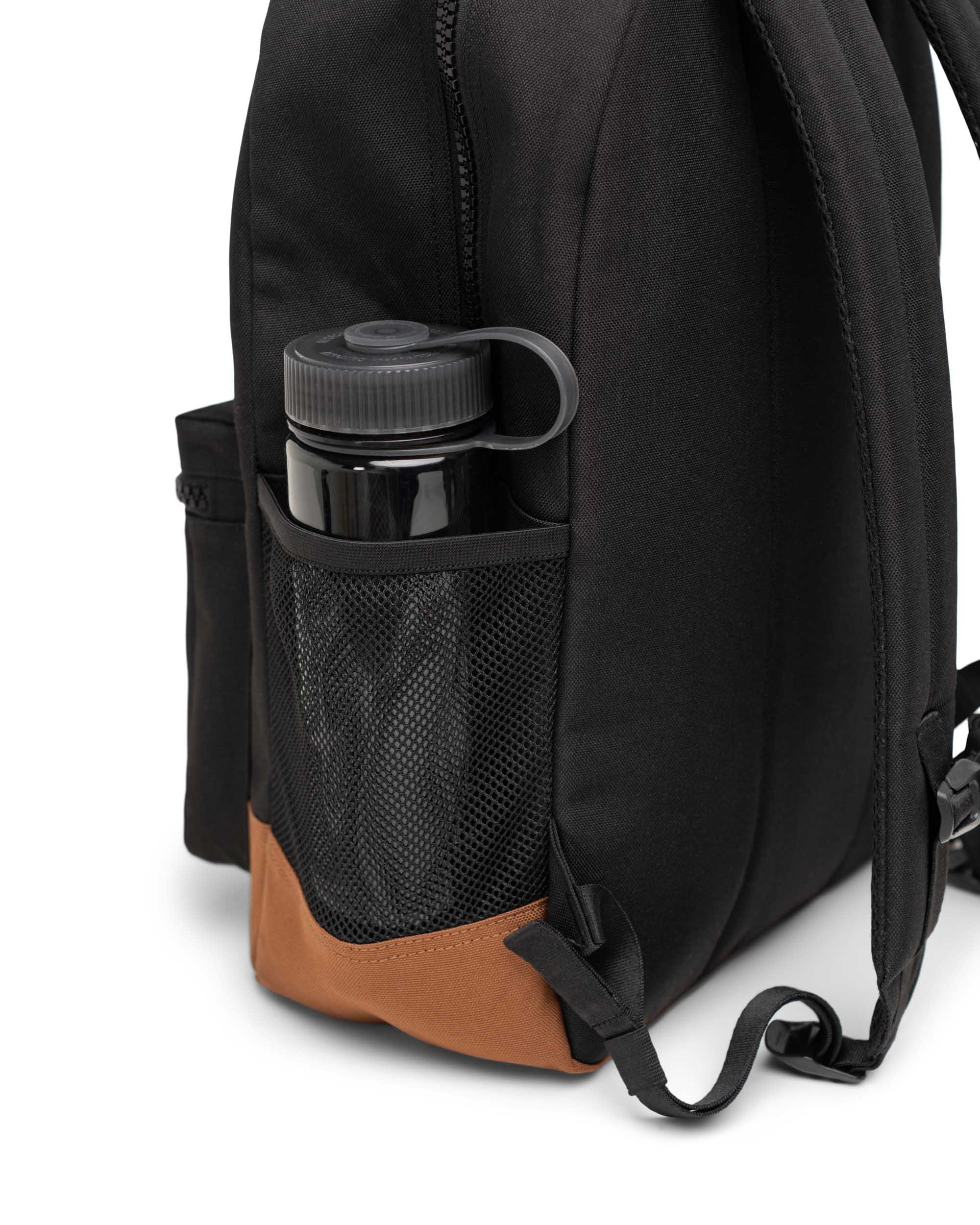 Herschel Heritage™ Backpack | Youth - 26L - Image 6