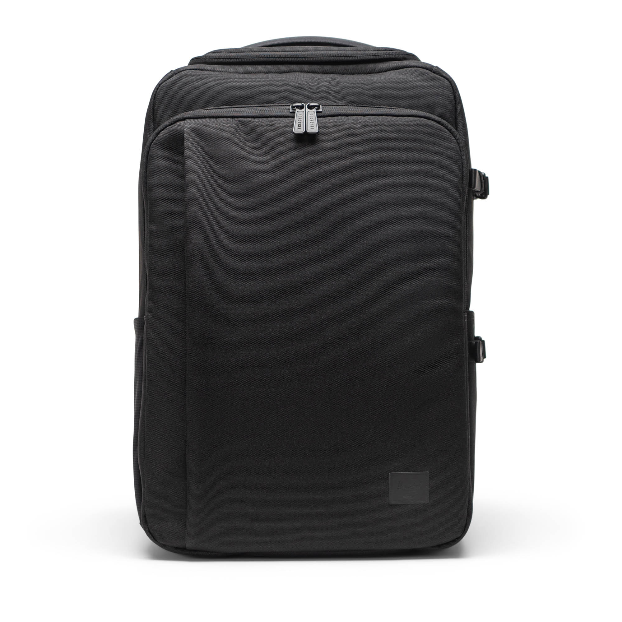 Kaslo Camera Bag Tech - 30L