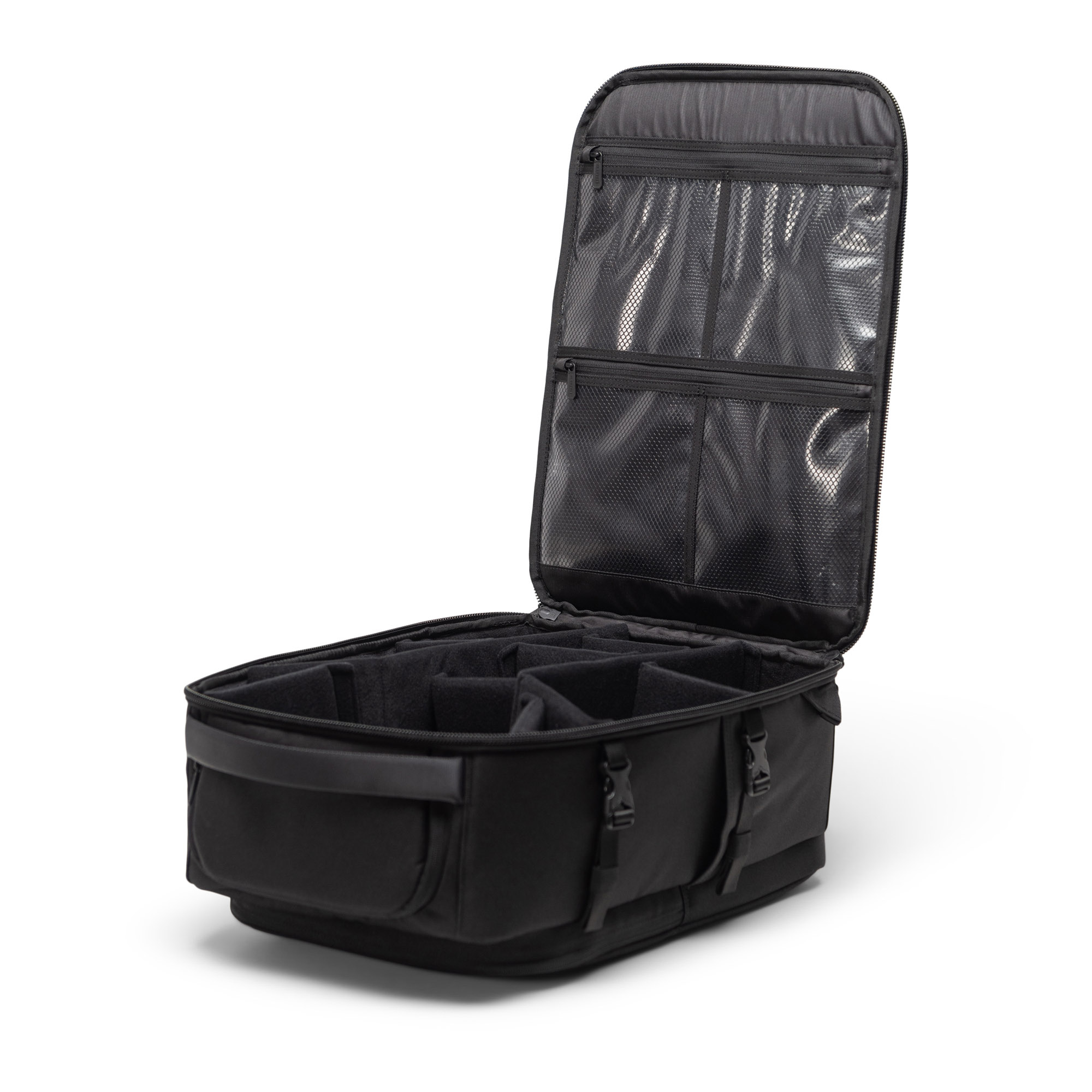 Kaslo Camera Bag Tech - 30L - Image 3