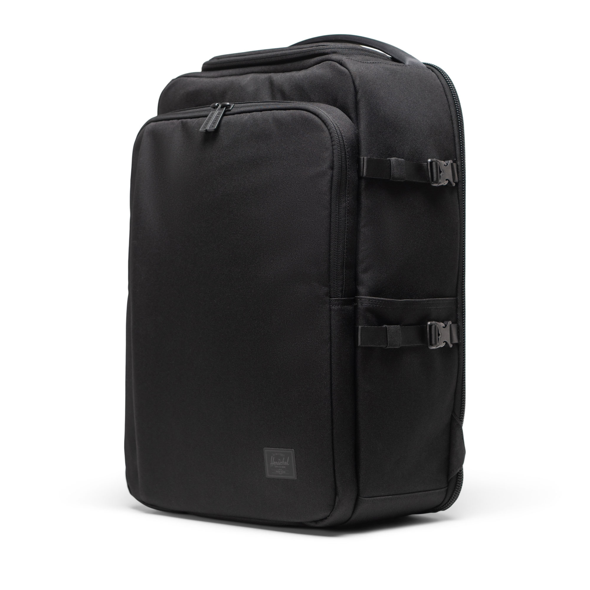 Kaslo Camera Bag Tech - 30L - Image 4