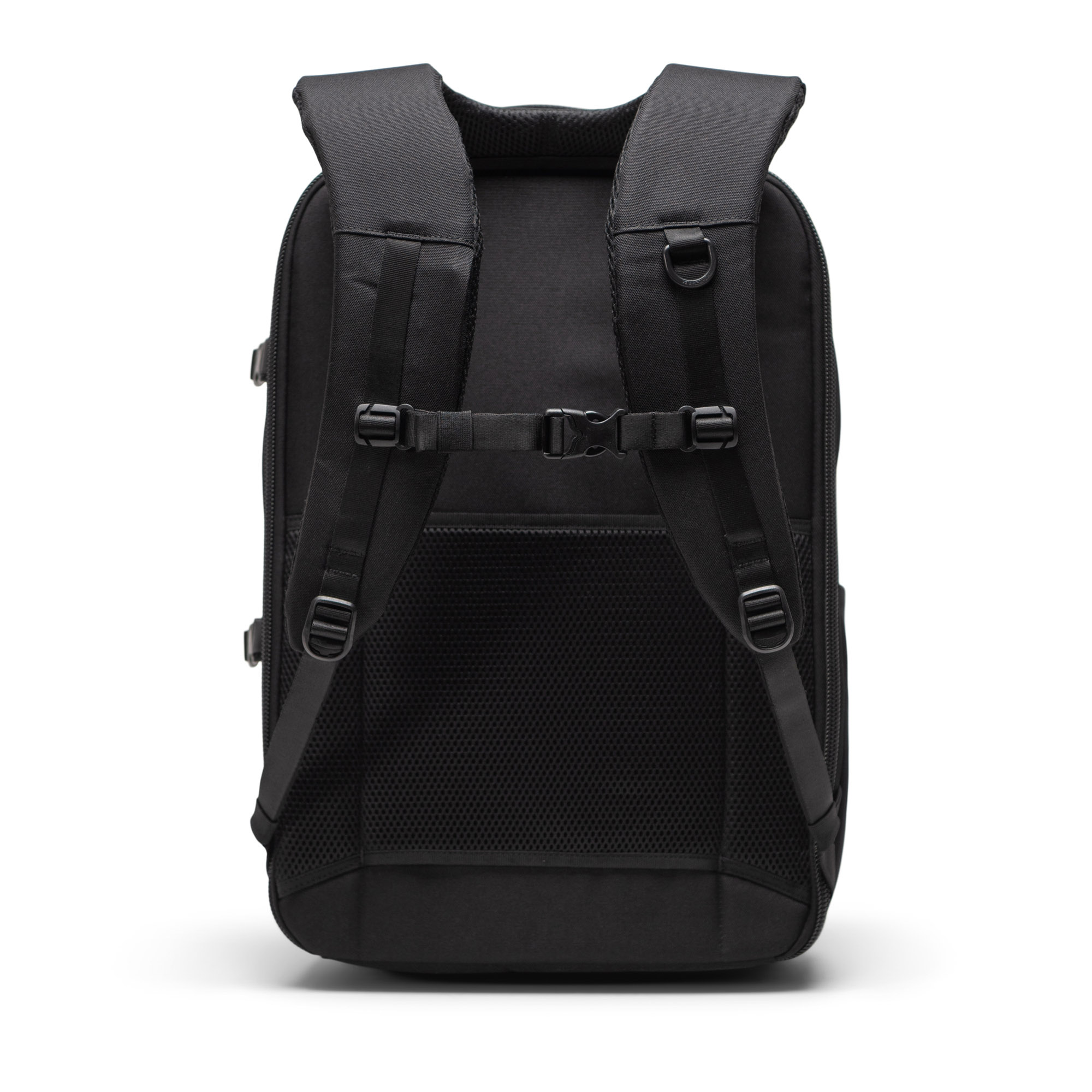 Kaslo Camera Bag Tech - 30L - Image 5