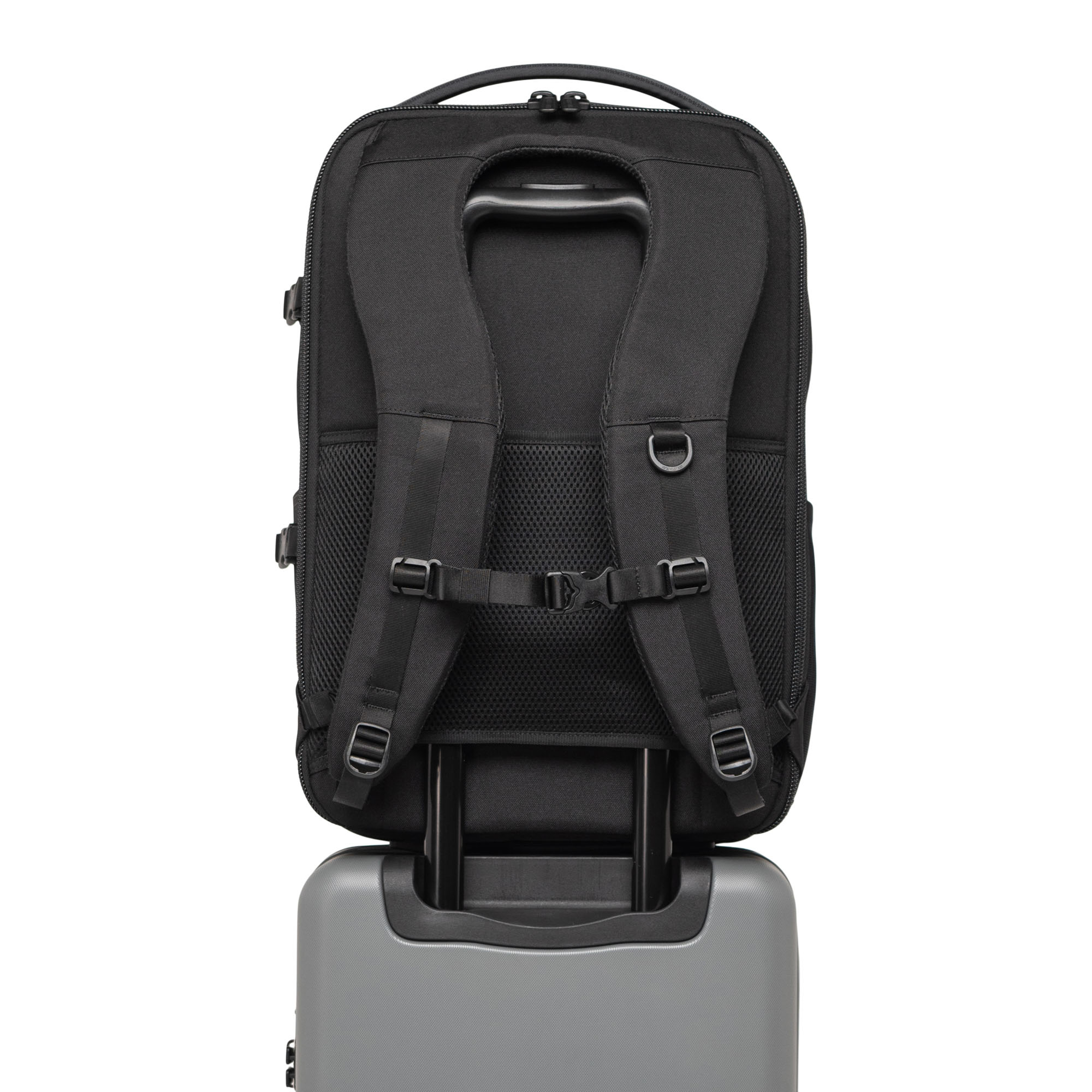 Kaslo Camera Bag Tech - 30L - Image 6