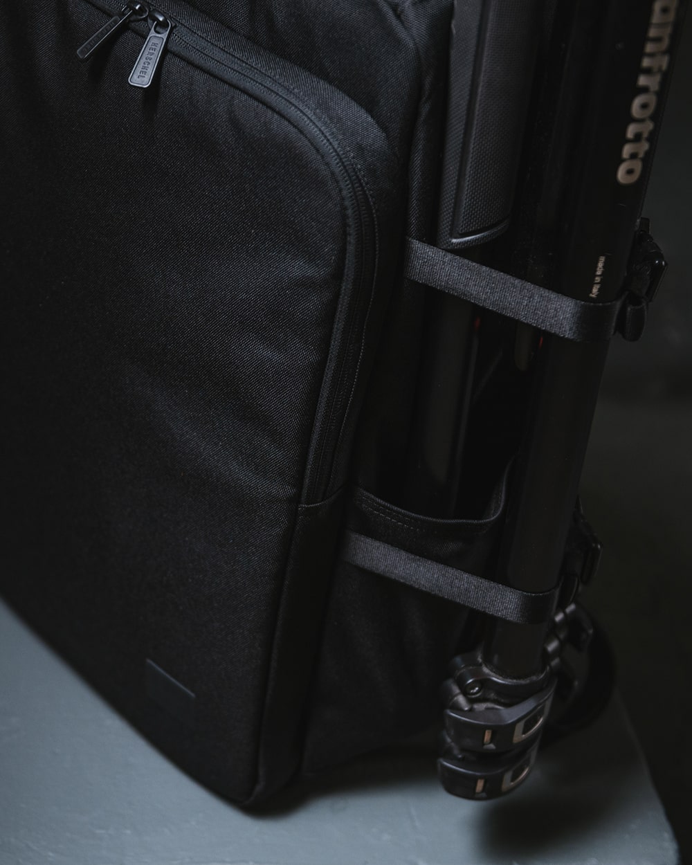 Kaslo Camera Bag Tech - 30L - Image 8