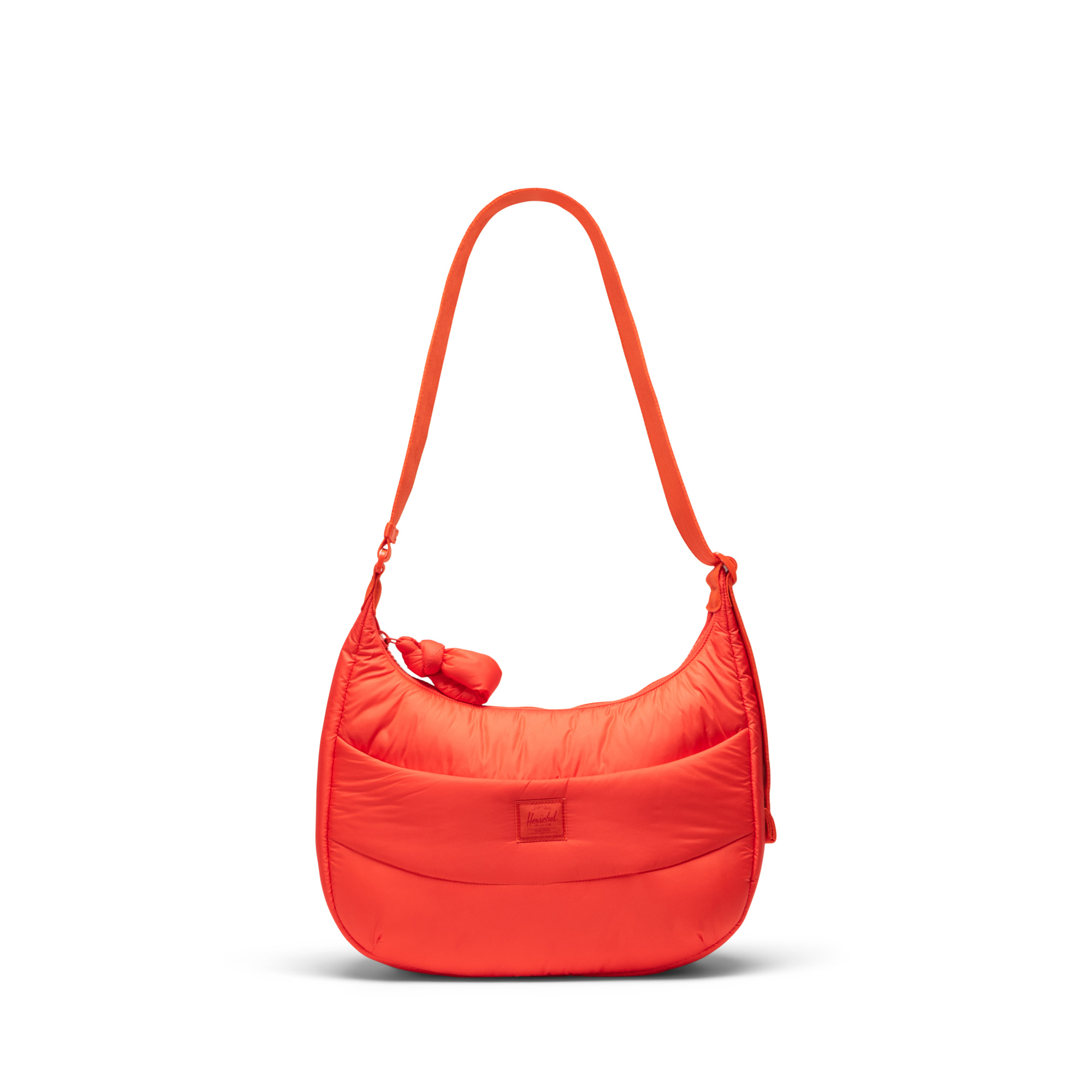 Yara Shoulder Bag | Quilted - 9L