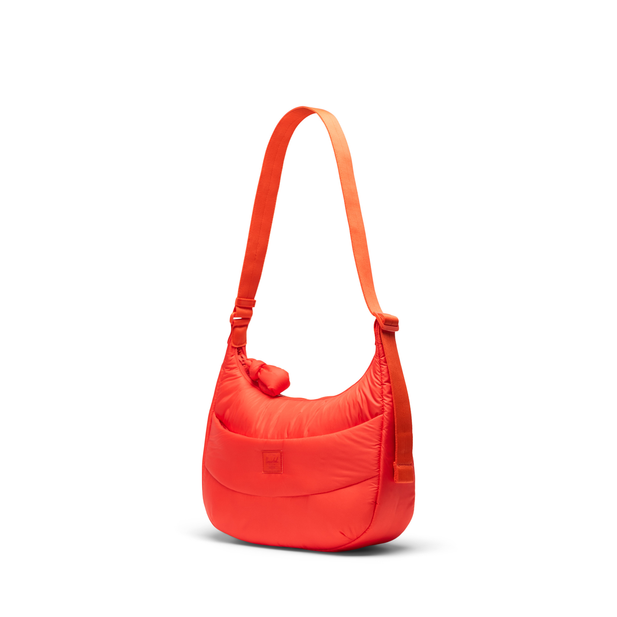 Yara Shoulder Bag | Quilted - 9L - Image 2