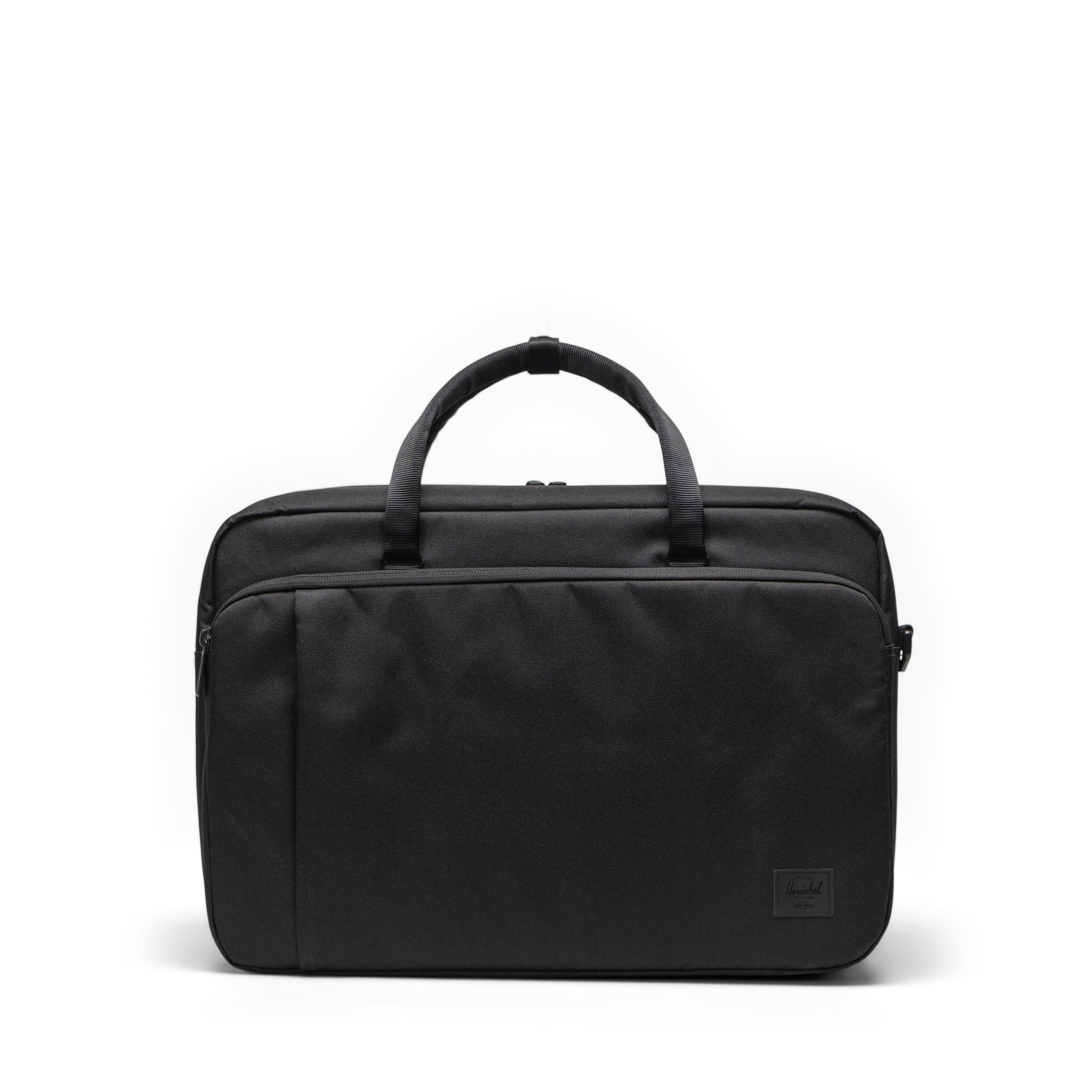 Bowen Convertible Travel Duffle Tech - 30L