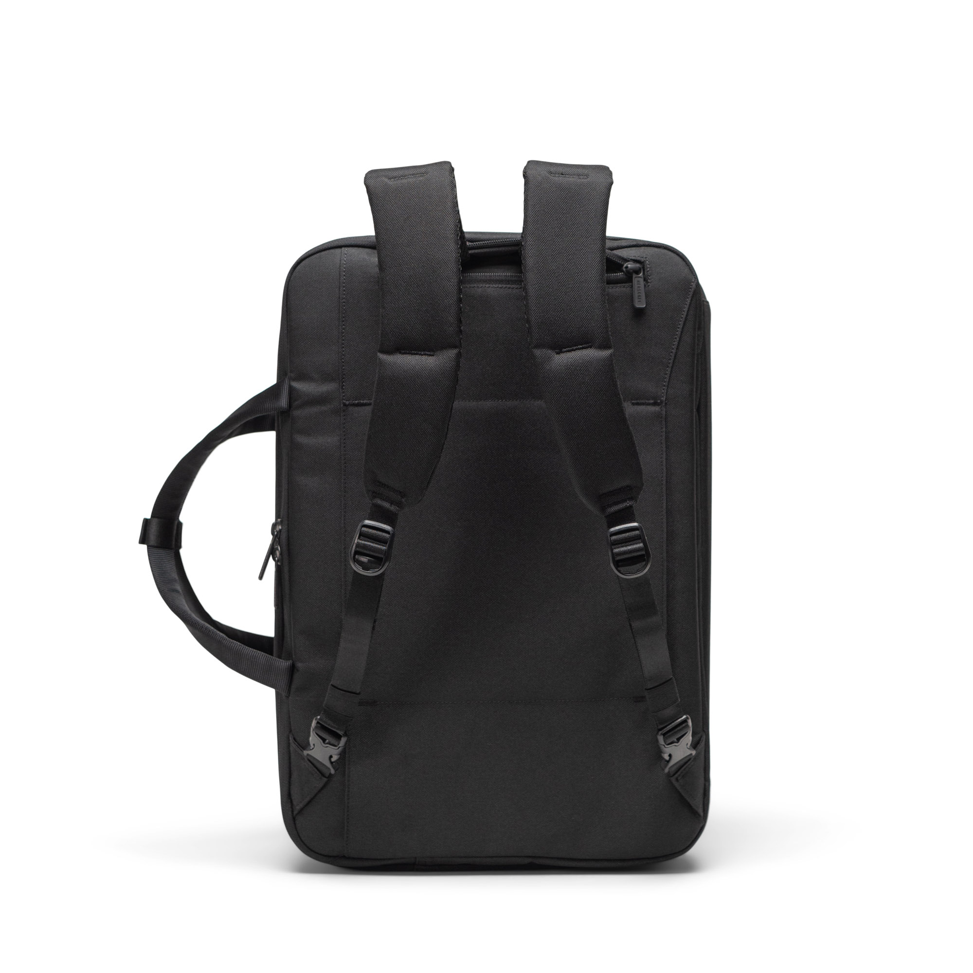 Bowen Convertible Travel Duffle Tech - 30L - Image 4
