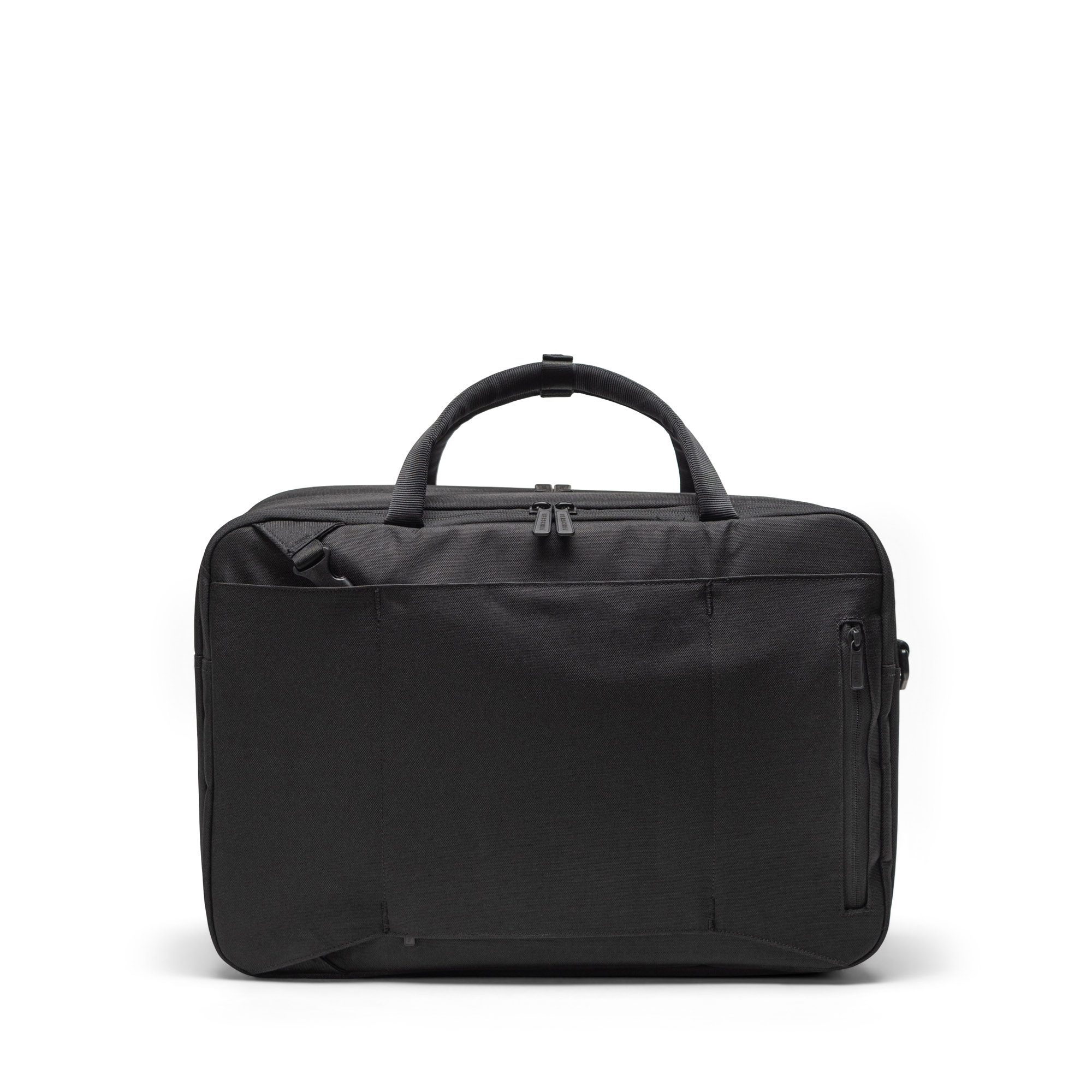 Bowen Convertible Travel Duffle Tech - 30L - Image 5
