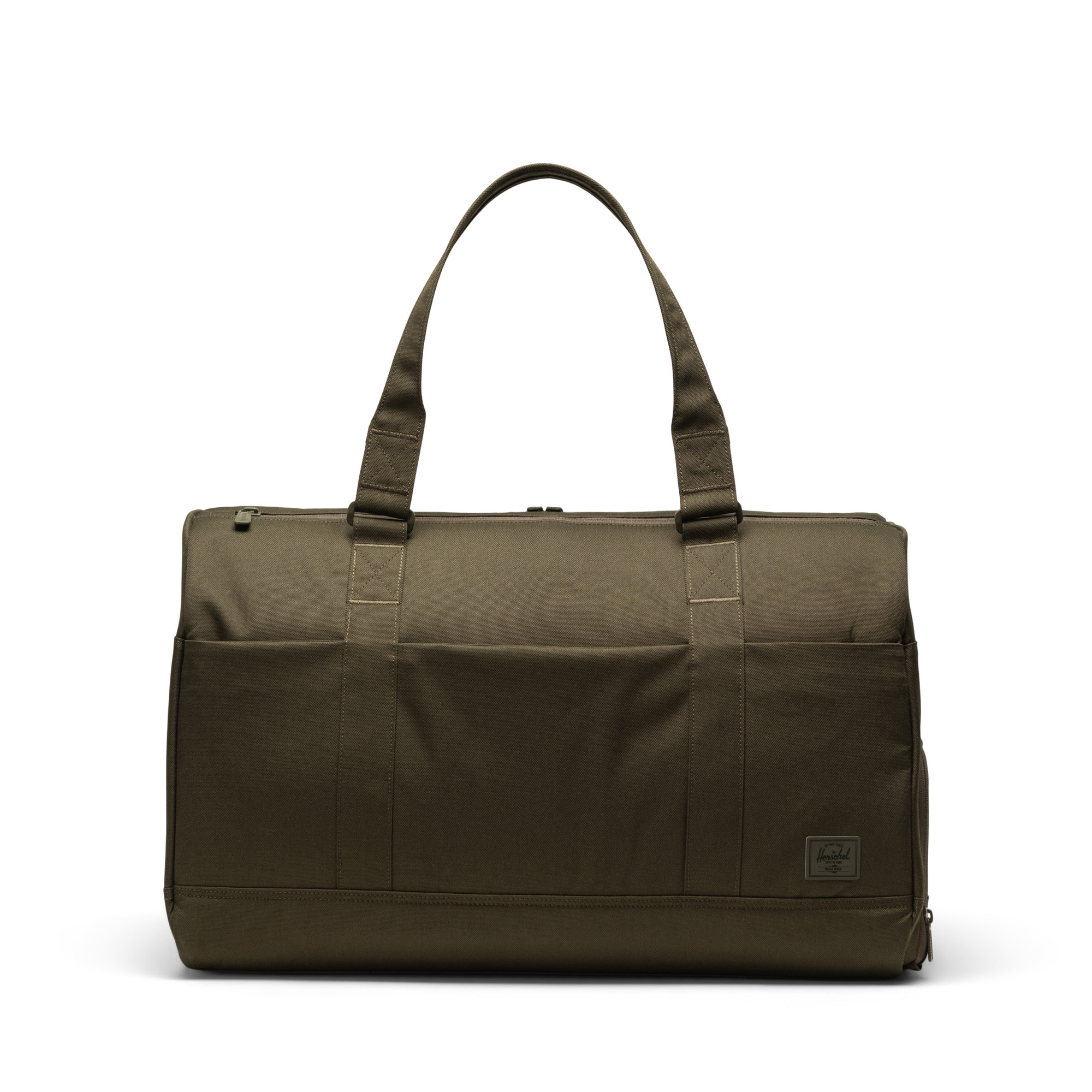 Herschel Novel™ Duffle | Tech - 45L
